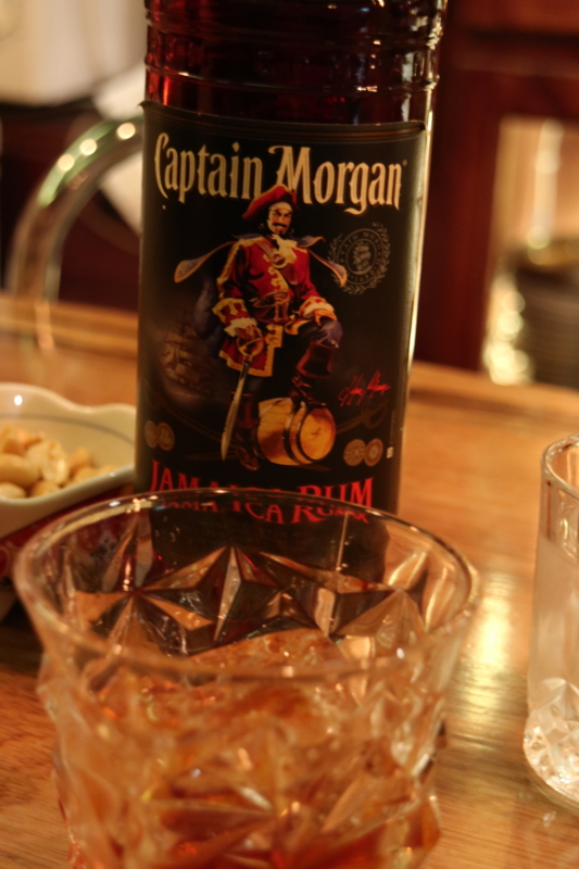 f:id:shan1tian2:20161119191907j:plain