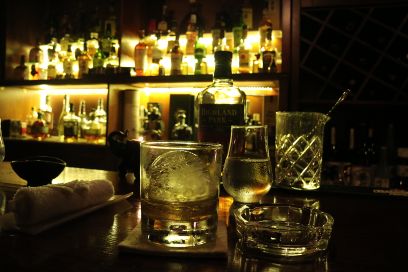 f:id:shan1tian2:20161119205749j:plain