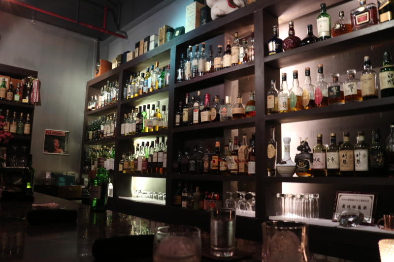 f:id:shan1tian2:20161119214520j:plain