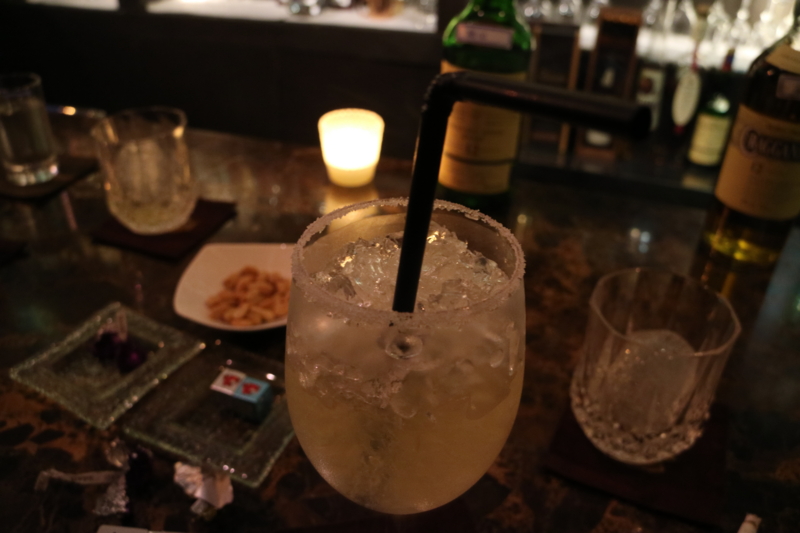 f:id:shan1tian2:20161119215937j:plain