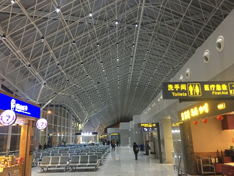 f:id:shan1tian2:20161204192907j:plain