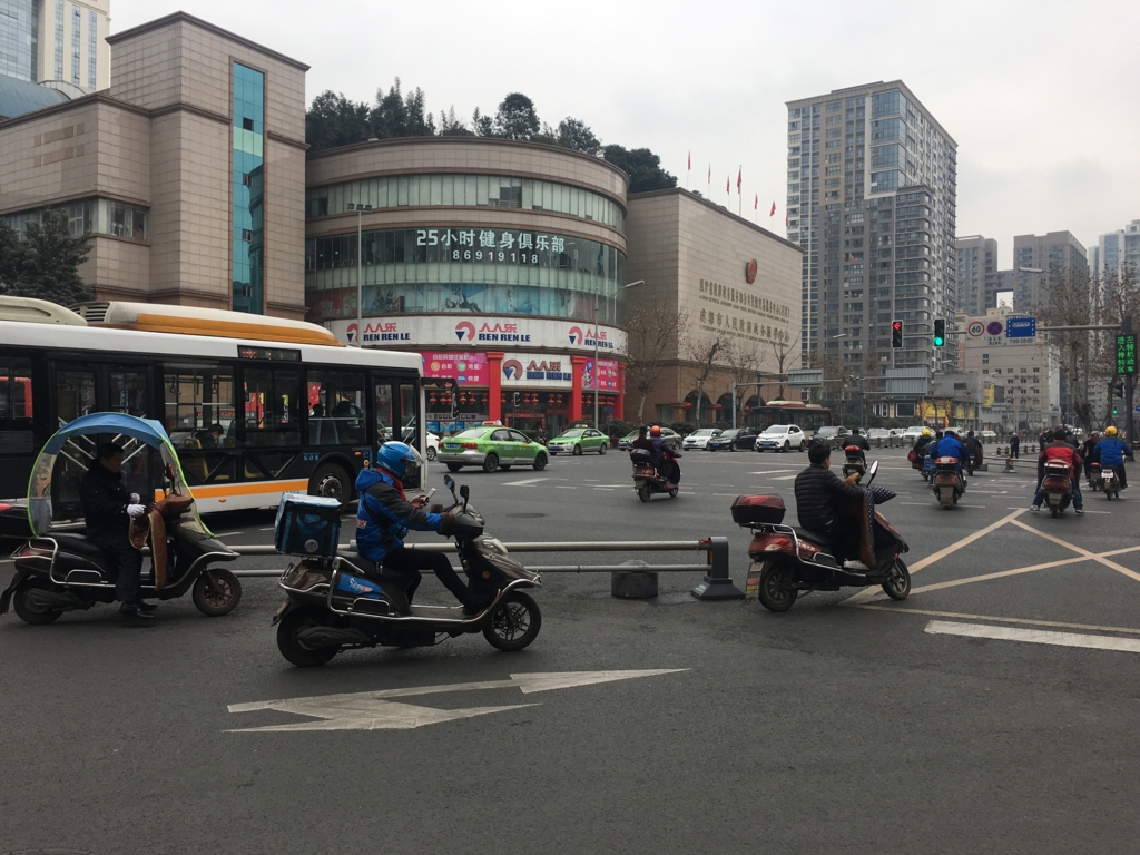 f:id:shan1tian2:20170203112824j:plain f:id:shan1tian2:20170203112824j:plain