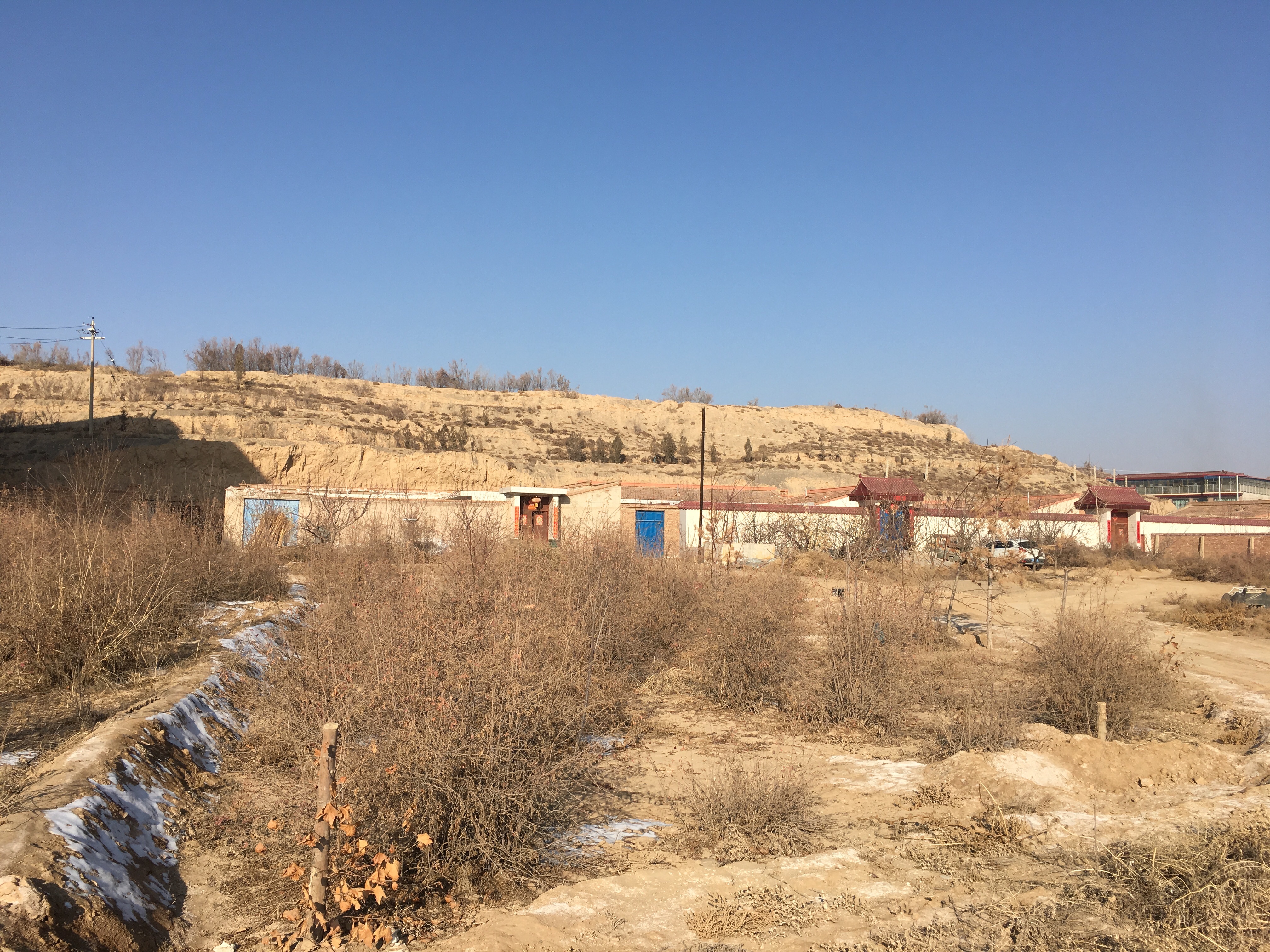 f:id:shan1tian2:20170212184845j:image f:id:shan1tian2:20170212184845j:image