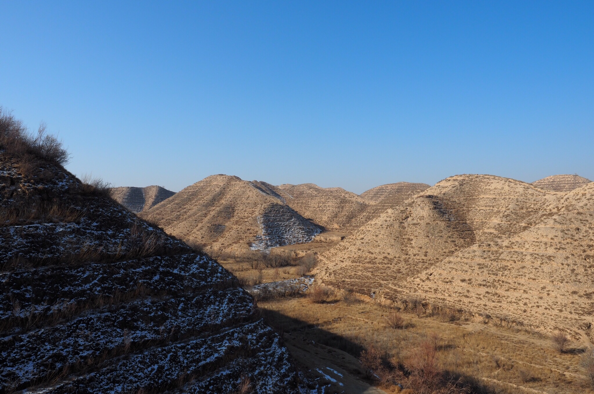 f:id:shan1tian2:20170212185152j:image f:id:shan1tian2:20170212185152j:image