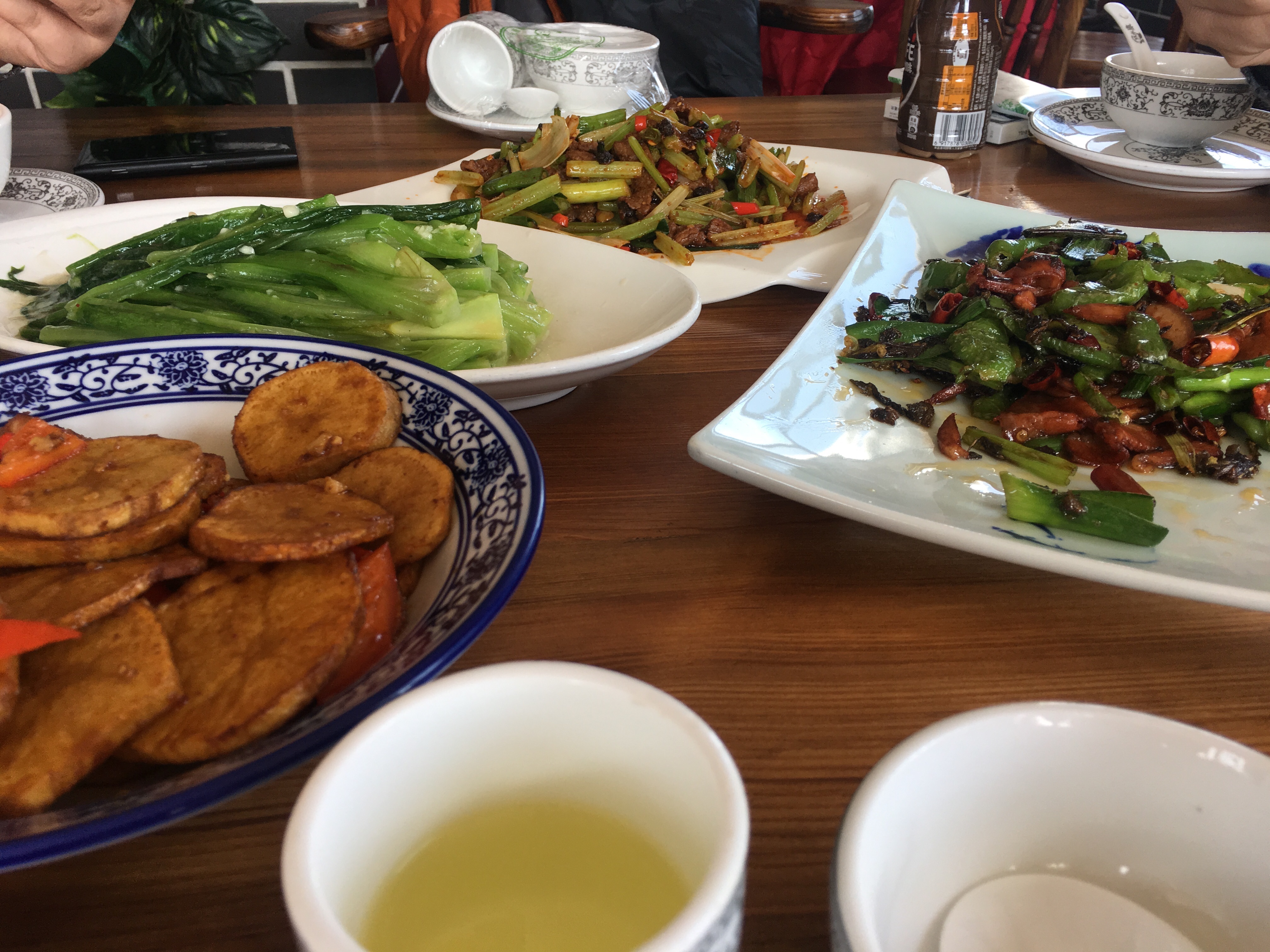 f:id:shan1tian2:20170212185216j:image f:id:shan1tian2:20170212185216j:image