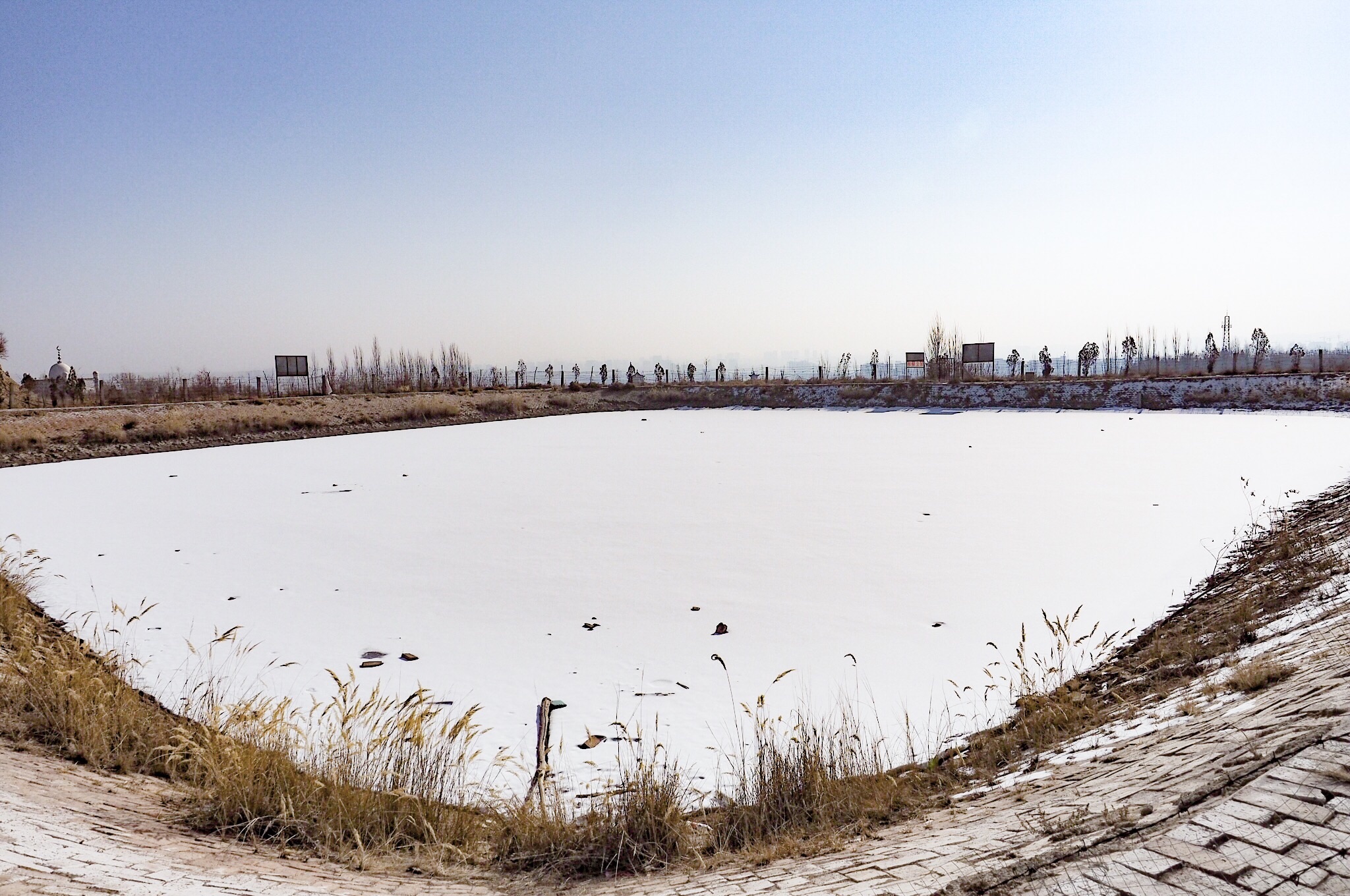 f:id:shan1tian2:20170212185940j:image f:id:shan1tian2:20170212185940j:image