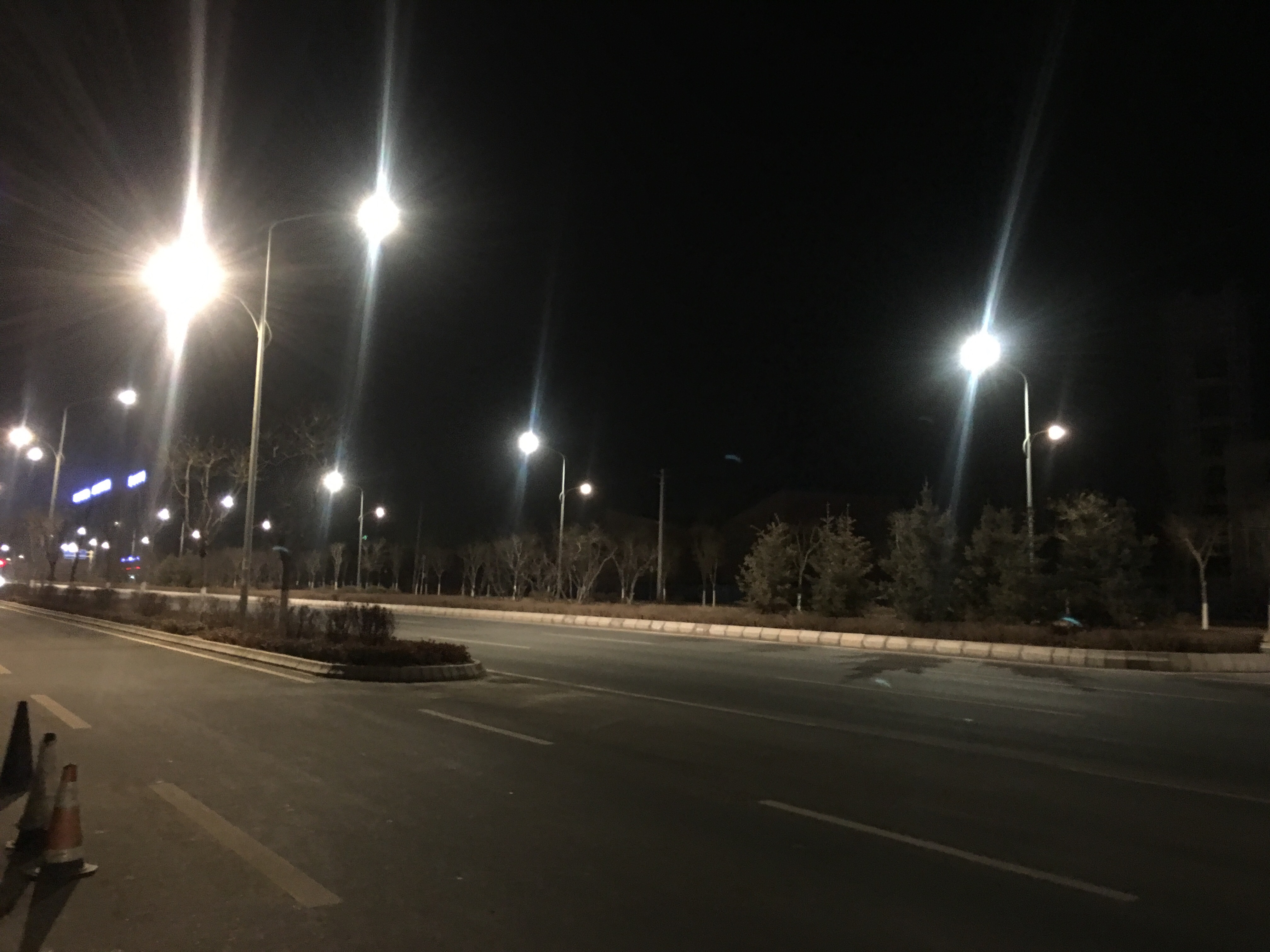 f:id:shan1tian2:20170216235726j:image f:id:shan1tian2:20170216235726j:image