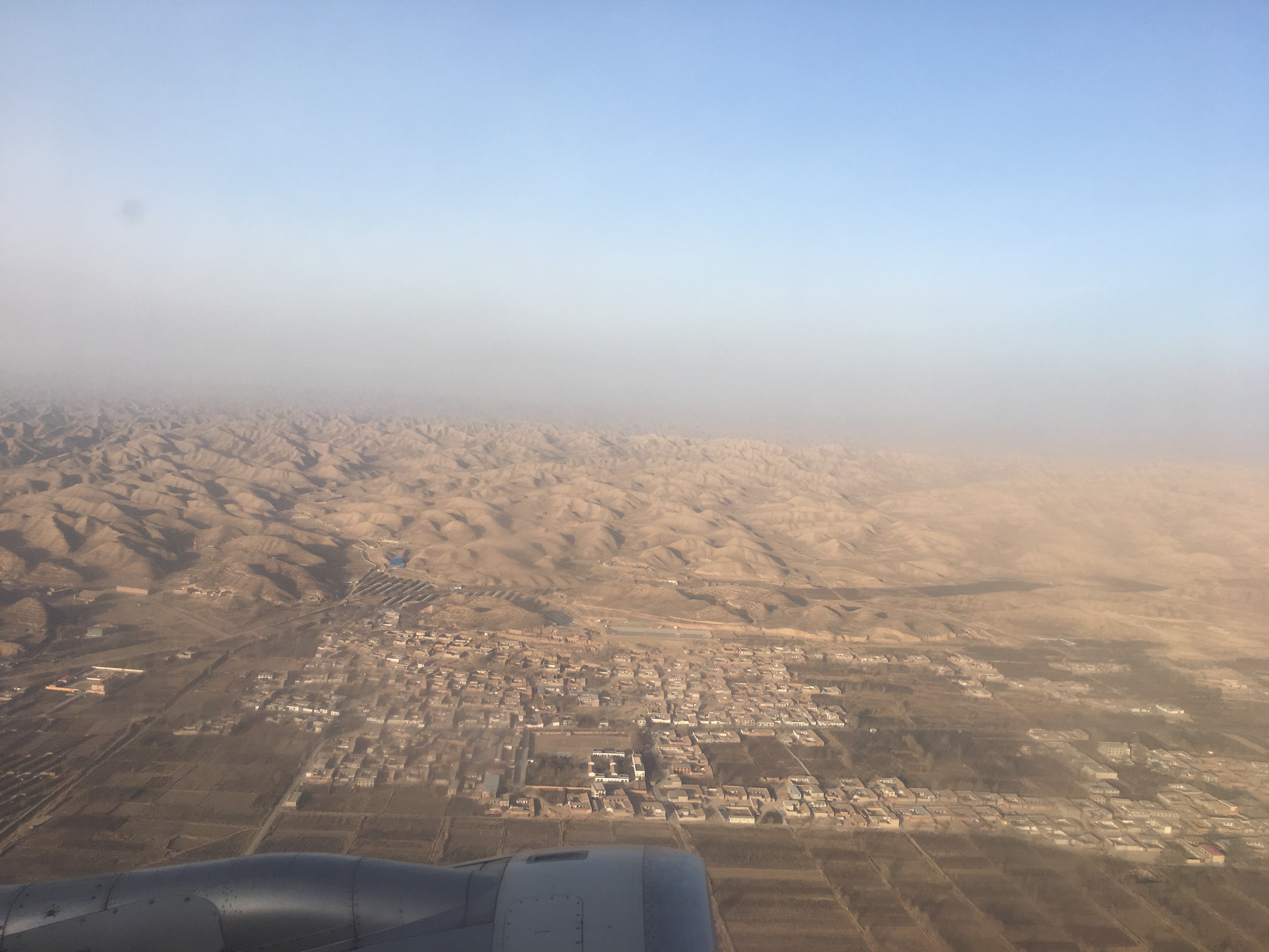 f:id:shan1tian2:20170220214237j:image