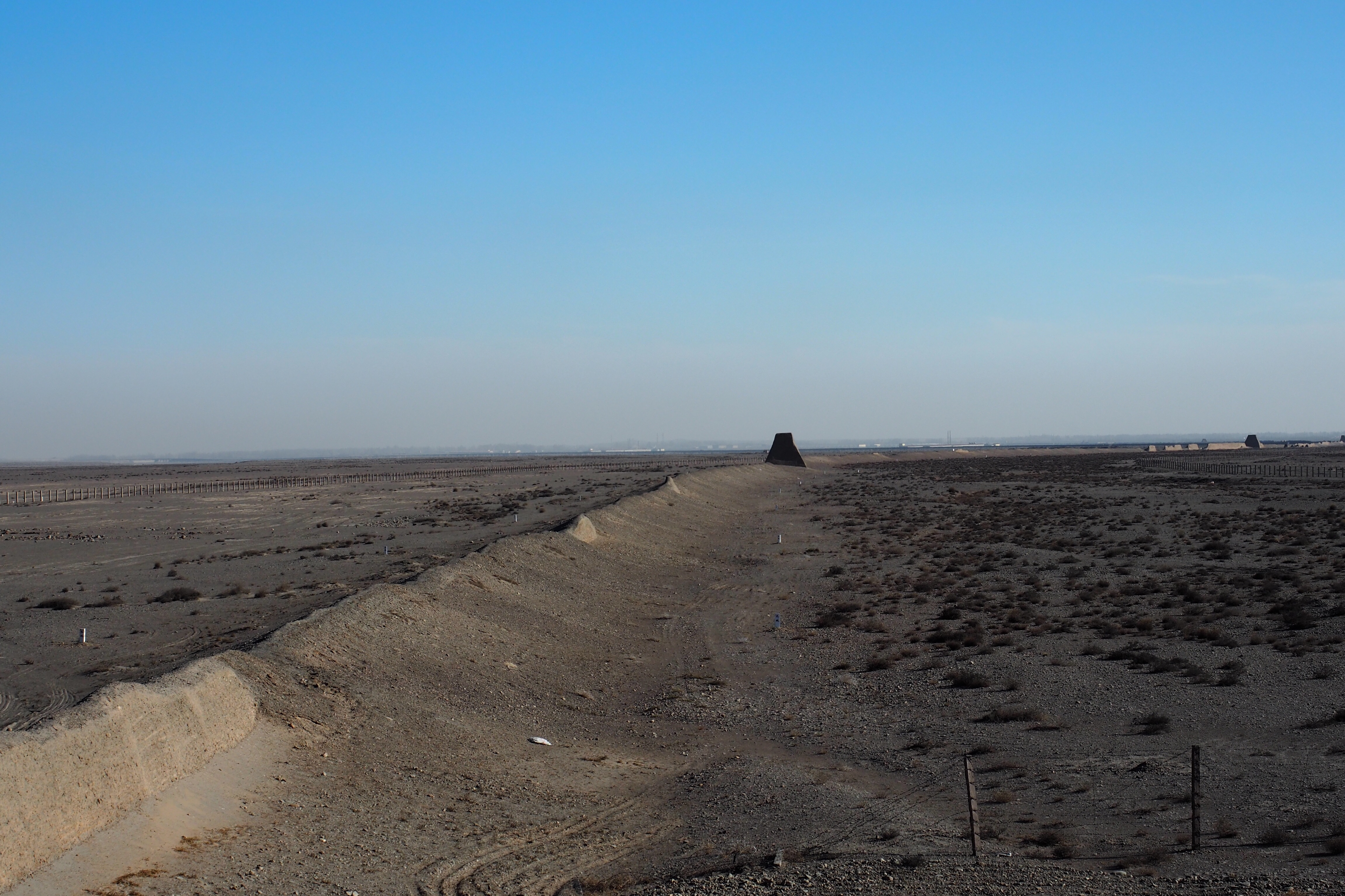 f:id:shan1tian2:20170222021525j:image f:id:shan1tian2:20170222021525j:image