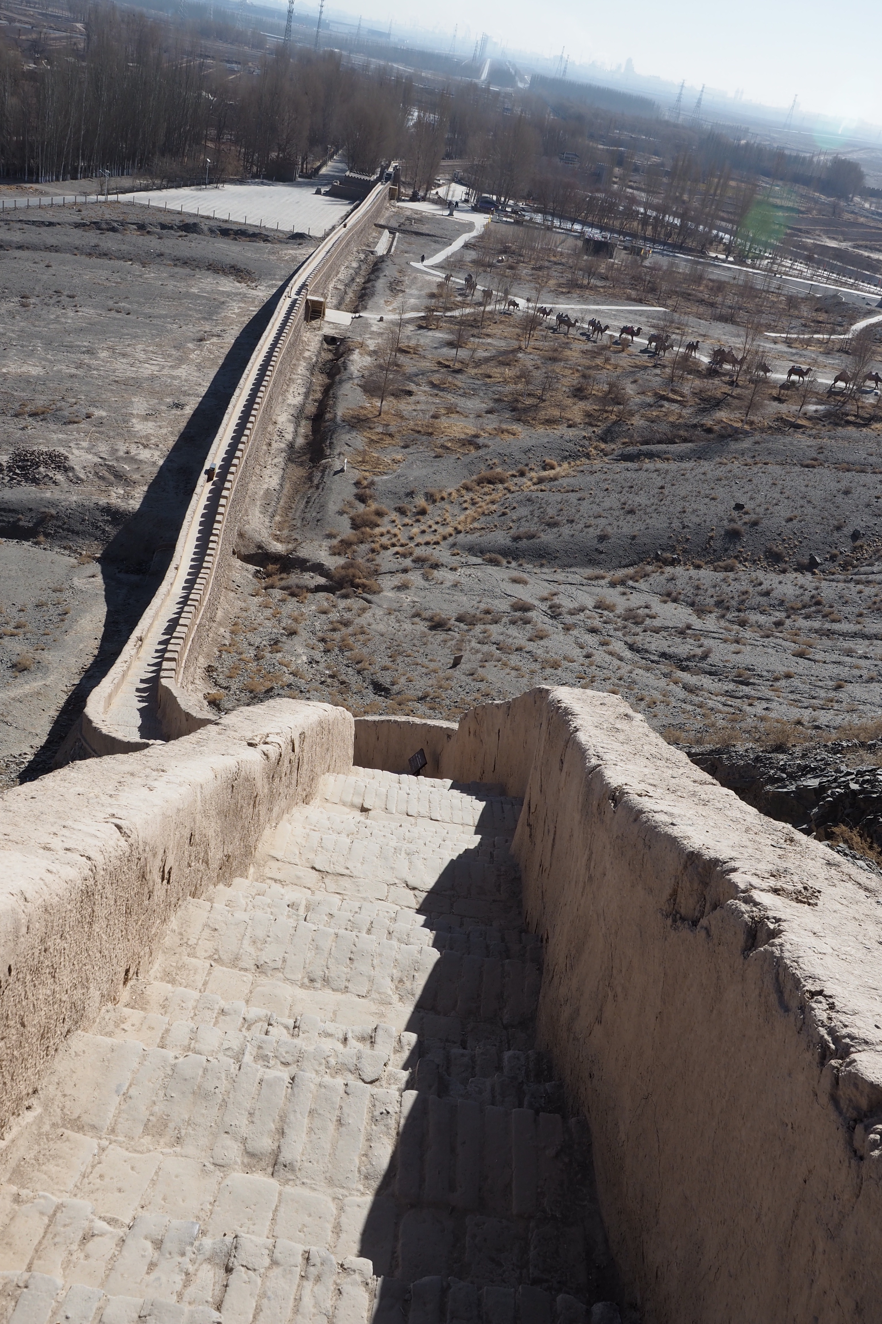 f:id:shan1tian2:20170222021621j:image f:id:shan1tian2:20170222021621j:image