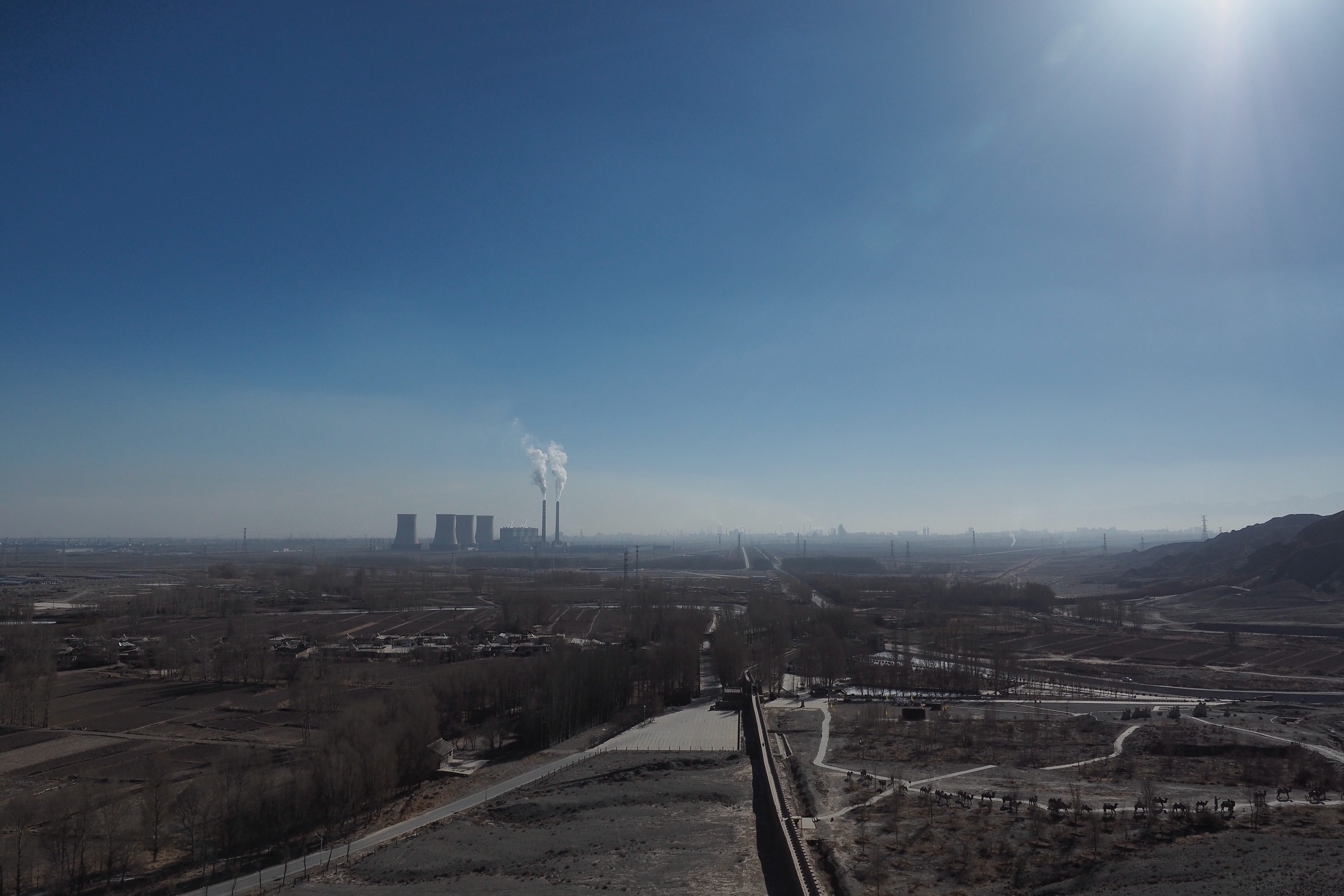 f:id:shan1tian2:20170222021641j:image f:id:shan1tian2:20170222021641j:image