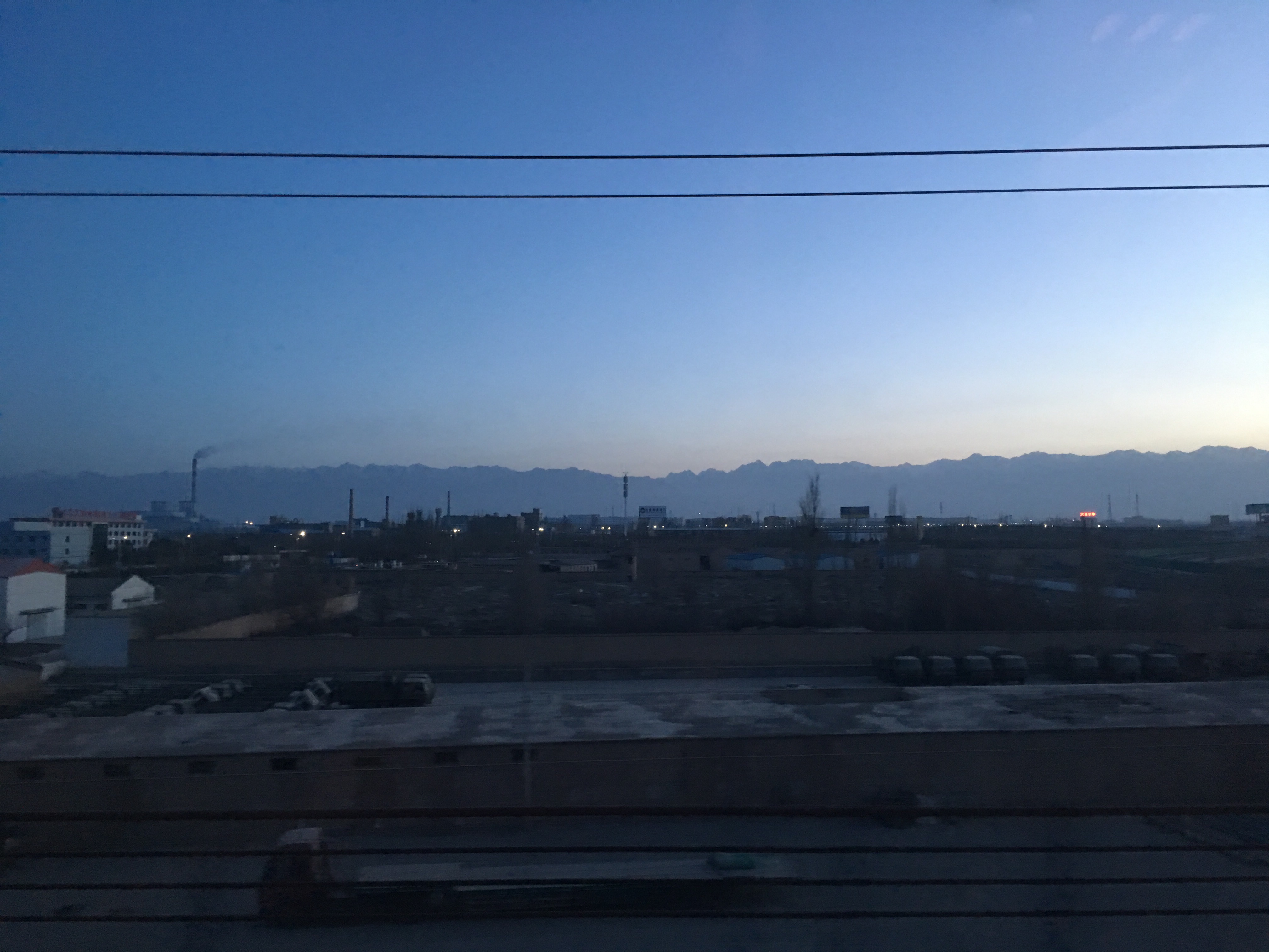 f:id:shan1tian2:20170222220546j:image f:id:shan1tian2:20170222220546j:image