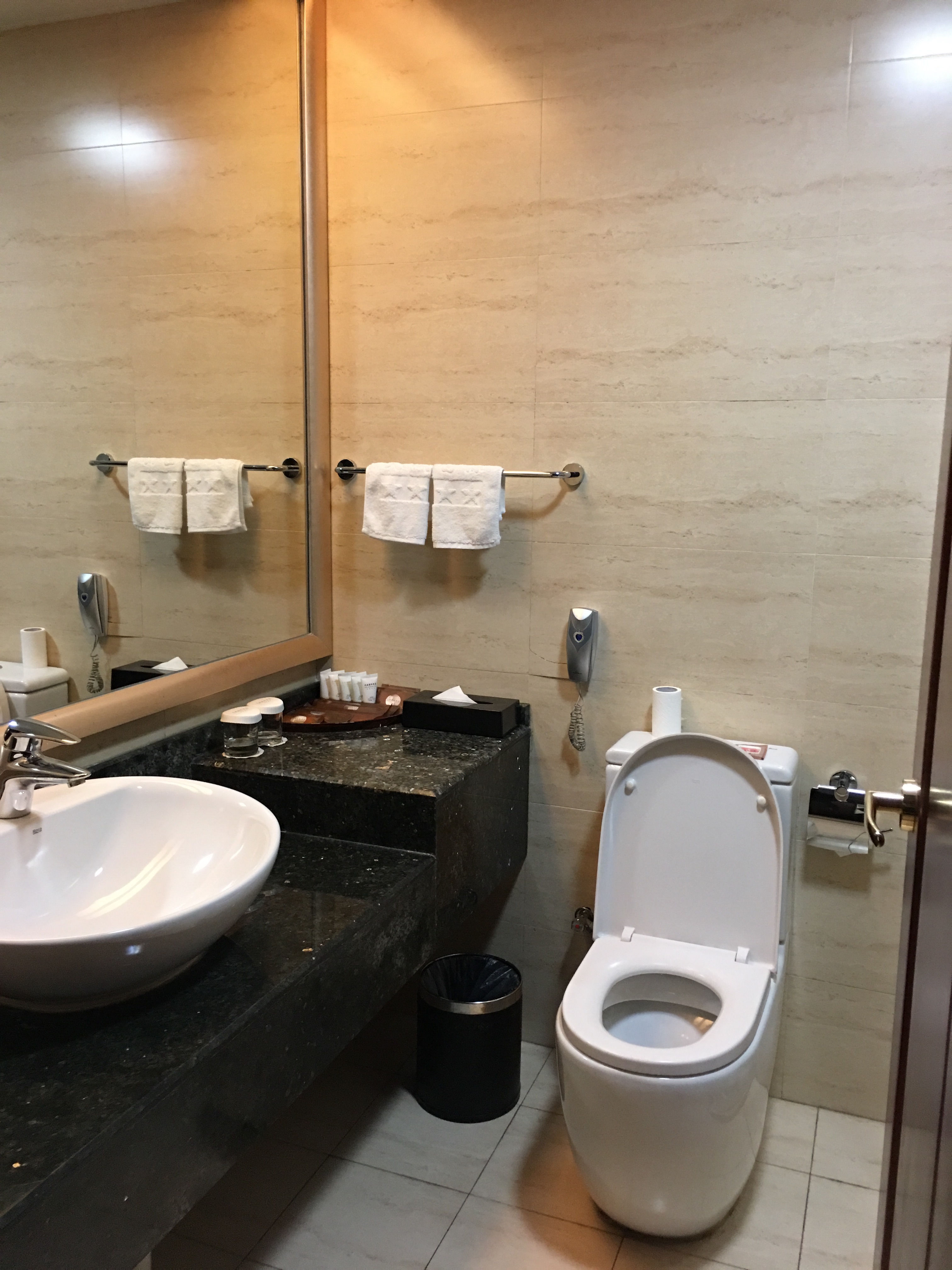 f:id:shan1tian2:20170222220939j:image f:id:shan1tian2:20170222220939j:image