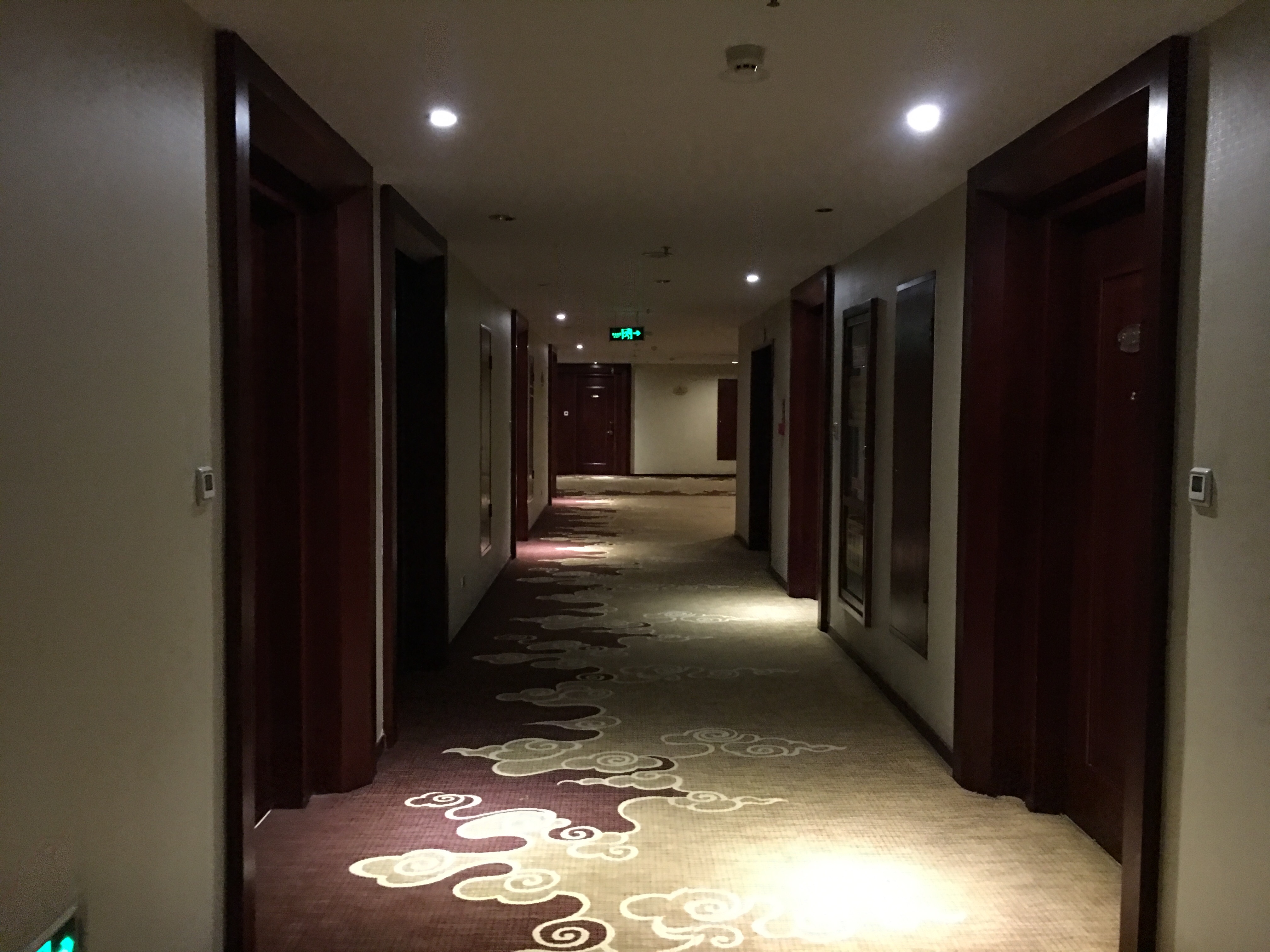 f:id:shan1tian2:20170222221016j:image f:id:shan1tian2:20170222221016j:image