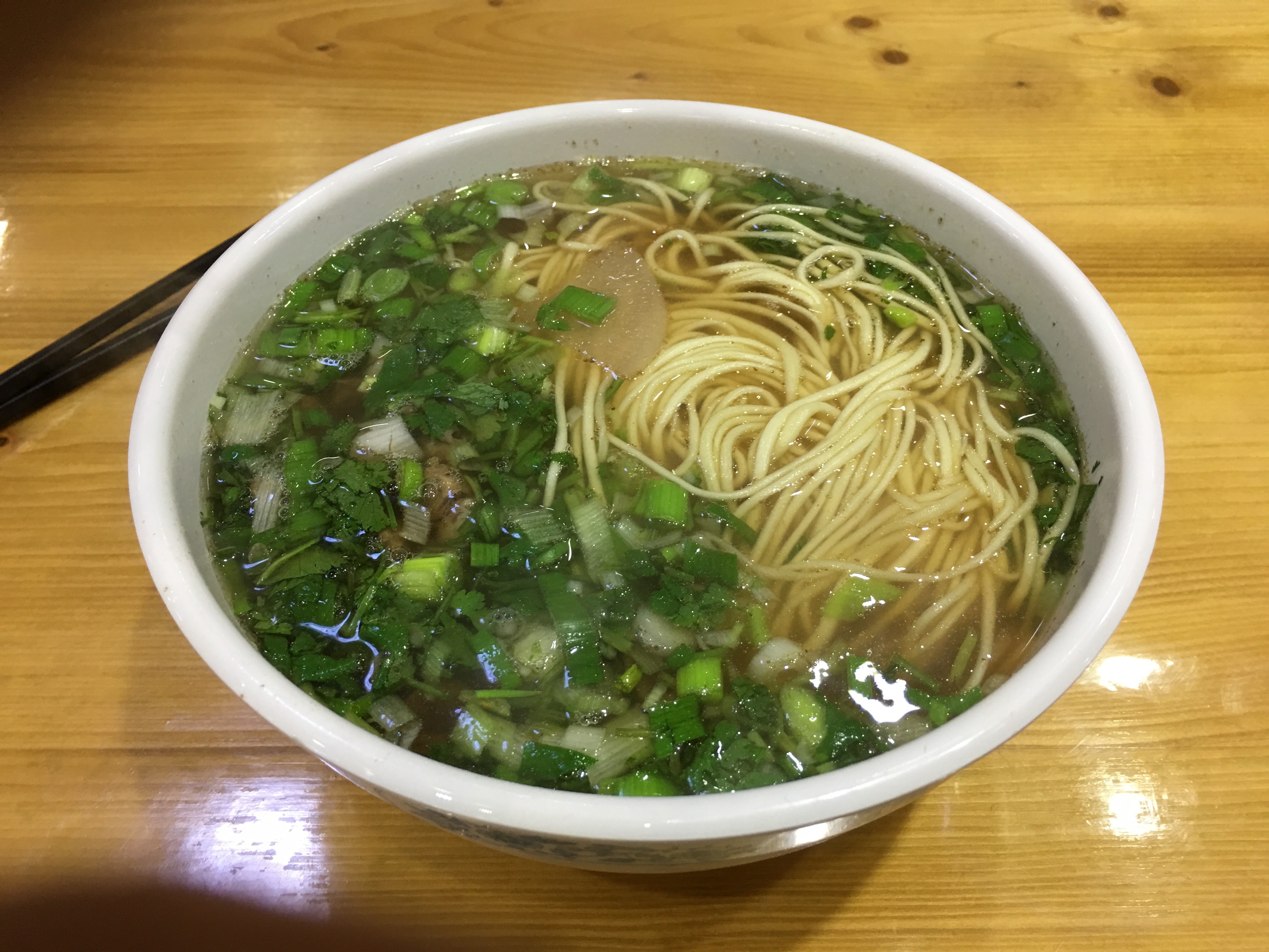 f:id:shan1tian2:20170222221043j:image f:id:shan1tian2:20170222221043j:image