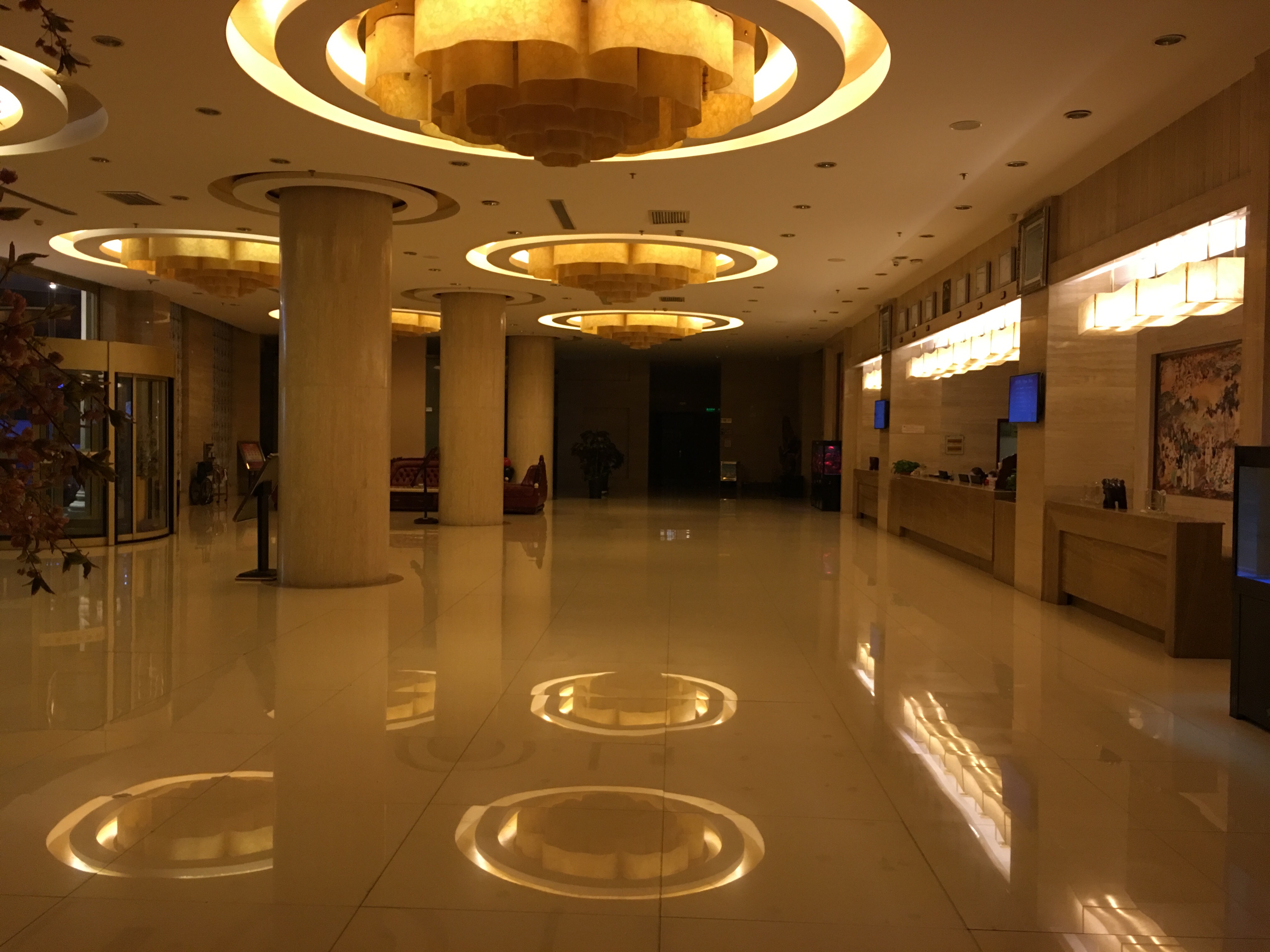 f:id:shan1tian2:20170222221114j:image f:id:shan1tian2:20170222221114j:image