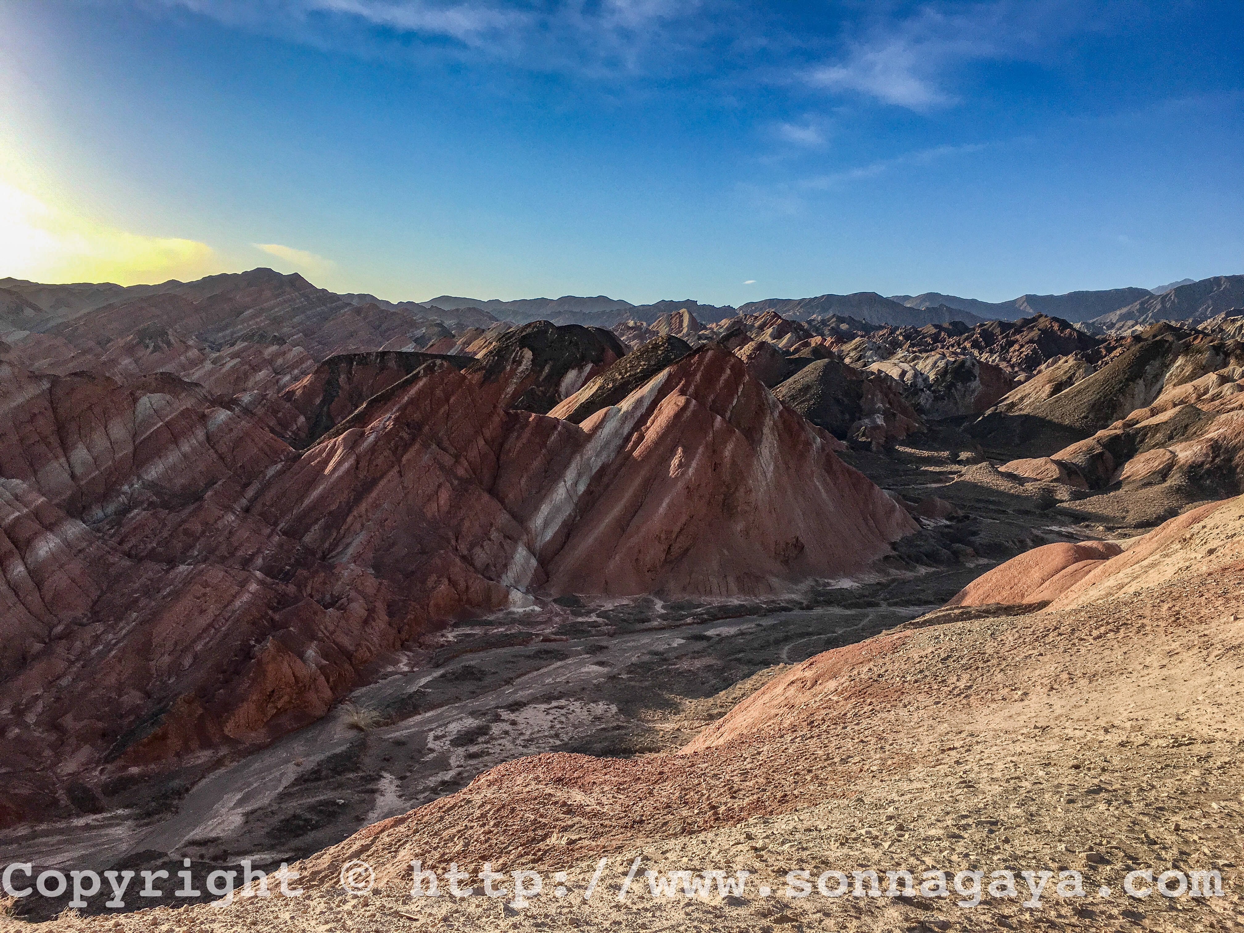 f:id:shan1tian2:20170224001326j:plain f:id:shan1tian2:20170224001326j:plain