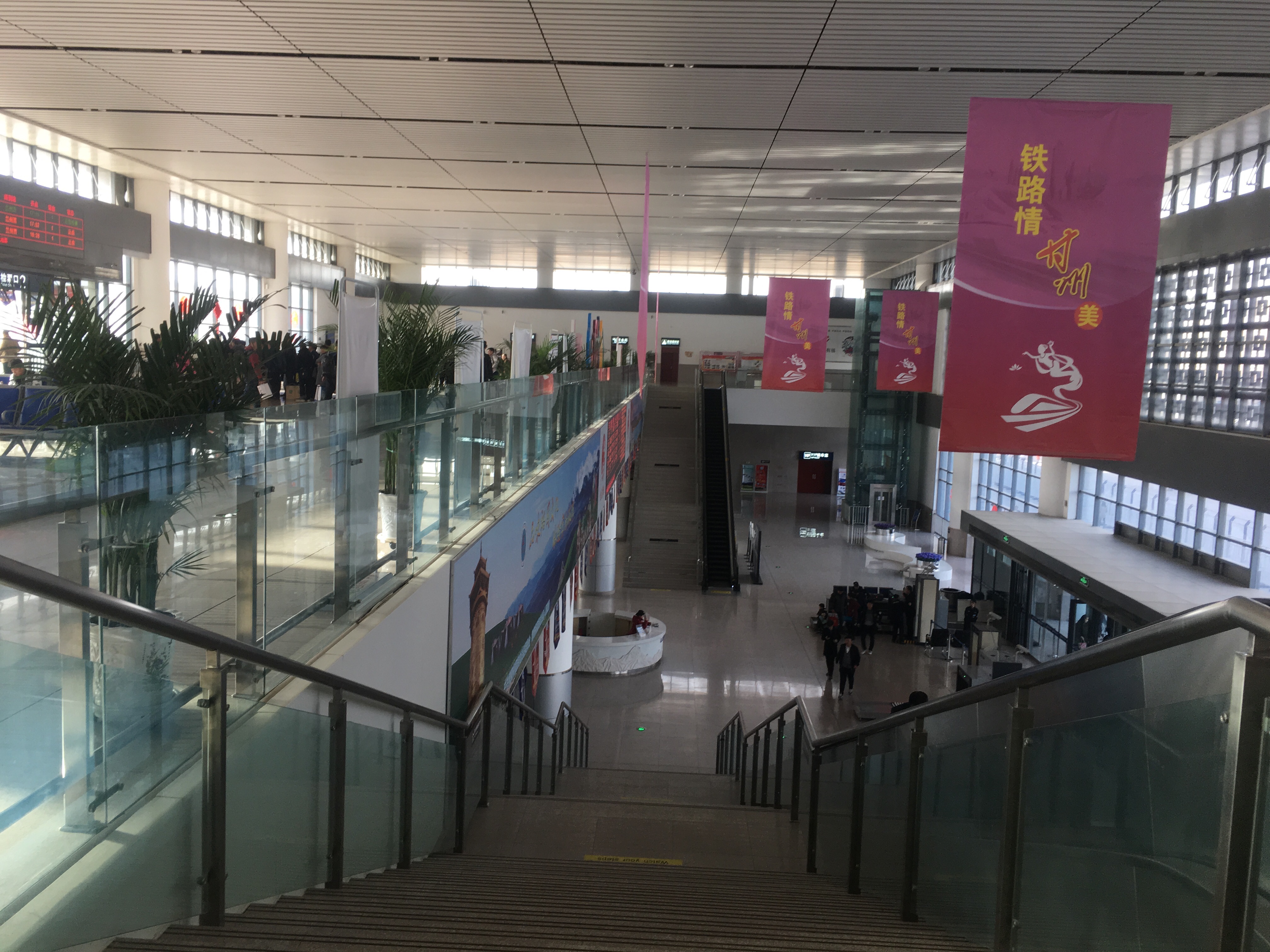 f:id:shan1tian2:20170225003107j:image f:id:shan1tian2:20170225003107j:image