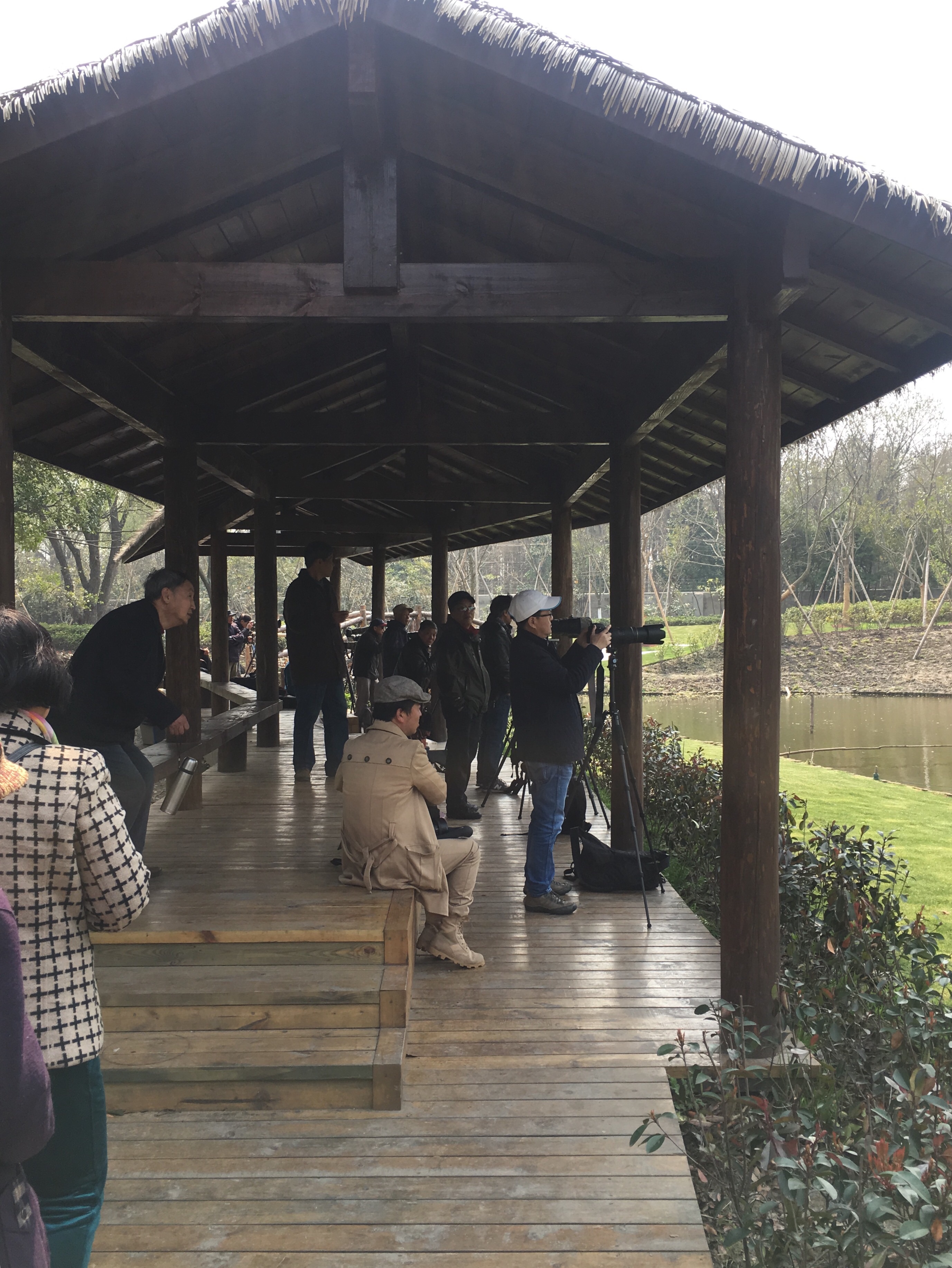 f:id:shan1tian2:20170326222736j:image f:id:shan1tian2:20170326222736j:image