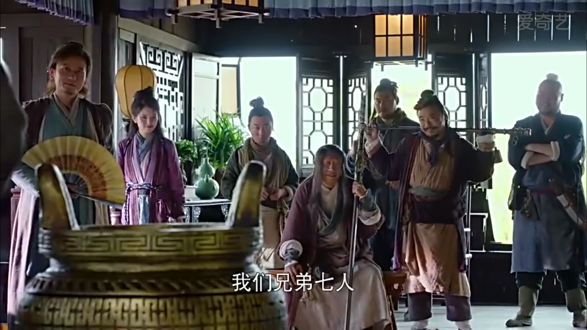 f:id:shan1tian2:20170331140648p:image f:id:shan1tian2:20170331140648p:image