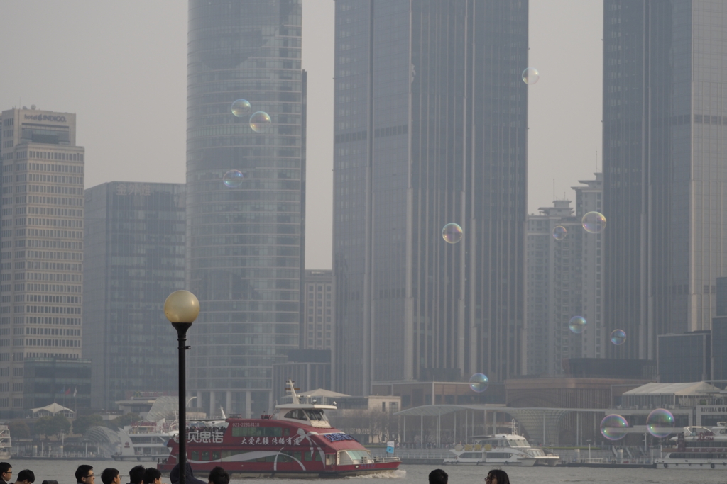 オリンパス M.ZUIKO DIGITAL ED 75-300mm F4.8-6.7 II