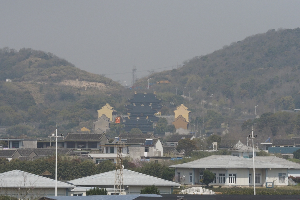 寺