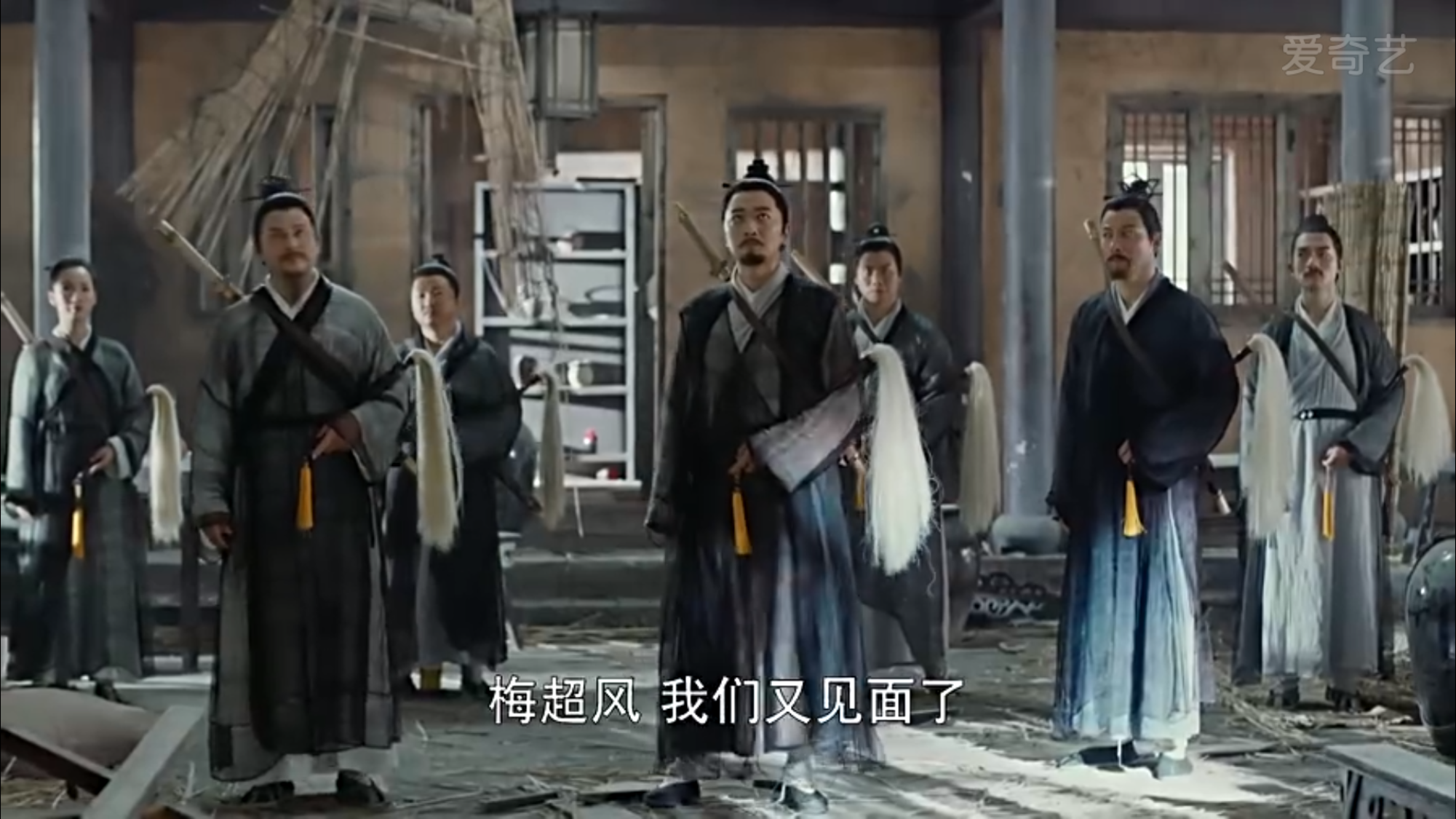 f:id:shan1tian2:20170421174137p:image f:id:shan1tian2:20170421174137p:image