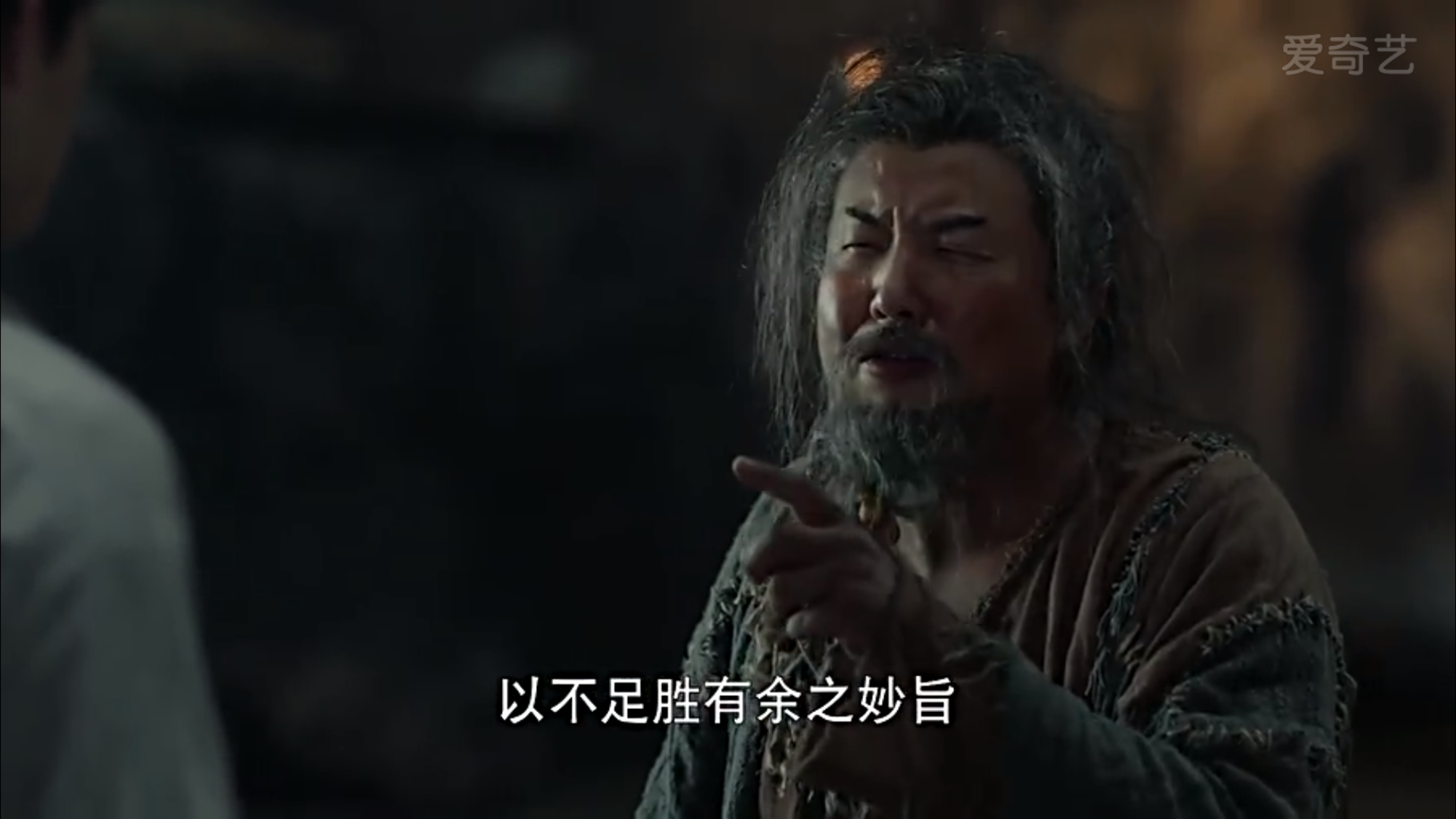 f:id:shan1tian2:20170421174341p:image f:id:shan1tian2:20170421174341p:image