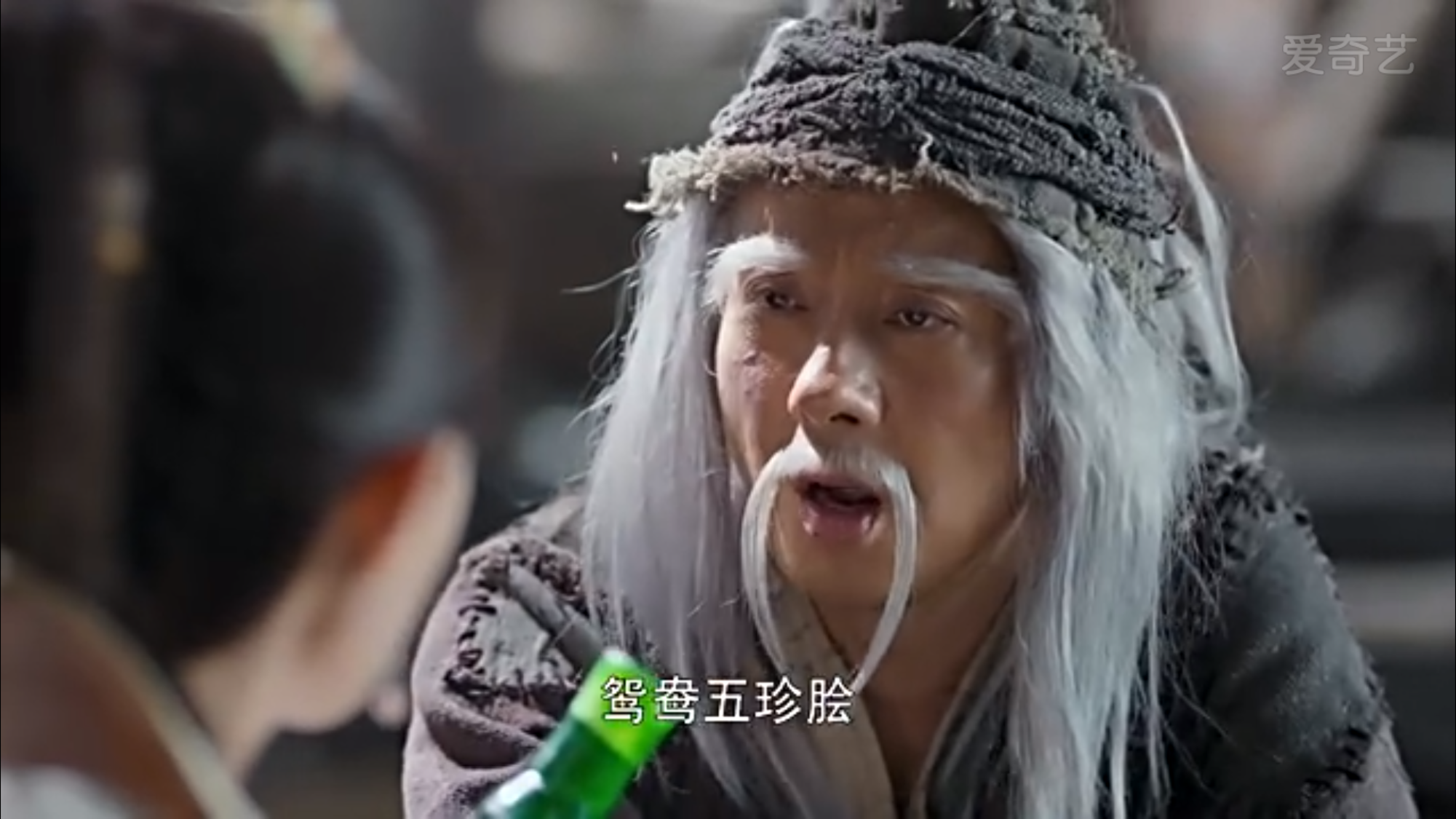 f:id:shan1tian2:20170421212424p:image f:id:shan1tian2:20170421212424p:image