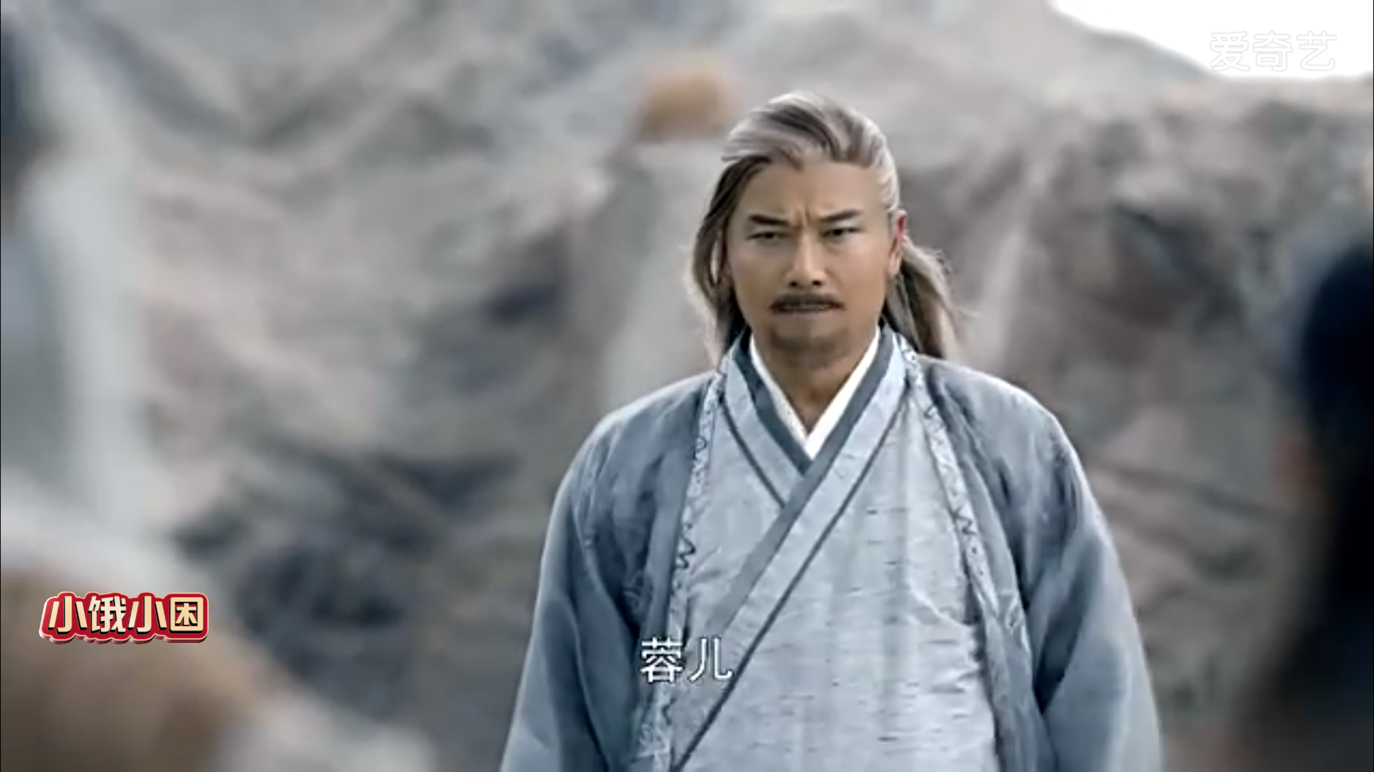 f:id:shan1tian2:20170421213310p:image f:id:shan1tian2:20170421213310p:image