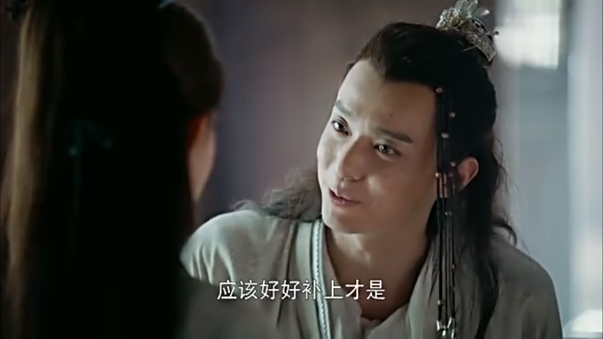 f:id:shan1tian2:20170421215953p:image f:id:shan1tian2:20170421215953p:image