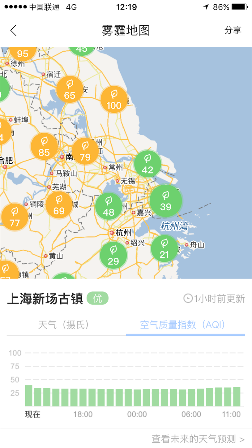 f:id:shan1tian2:20170717132113p:image f:id:shan1tian2:20170717132113p:image