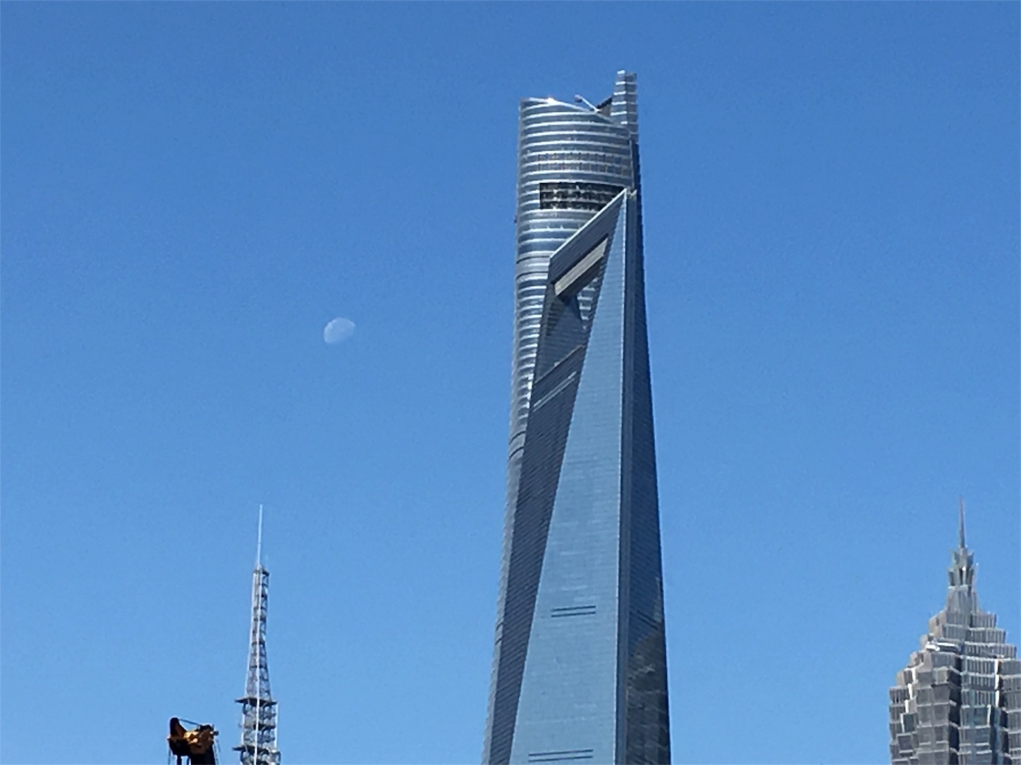 f:id:shan1tian2:20170717181703j:image f:id:shan1tian2:20170717181703j:image