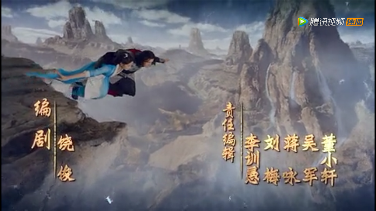 f:id:shan1tian2:20170808214132p:image