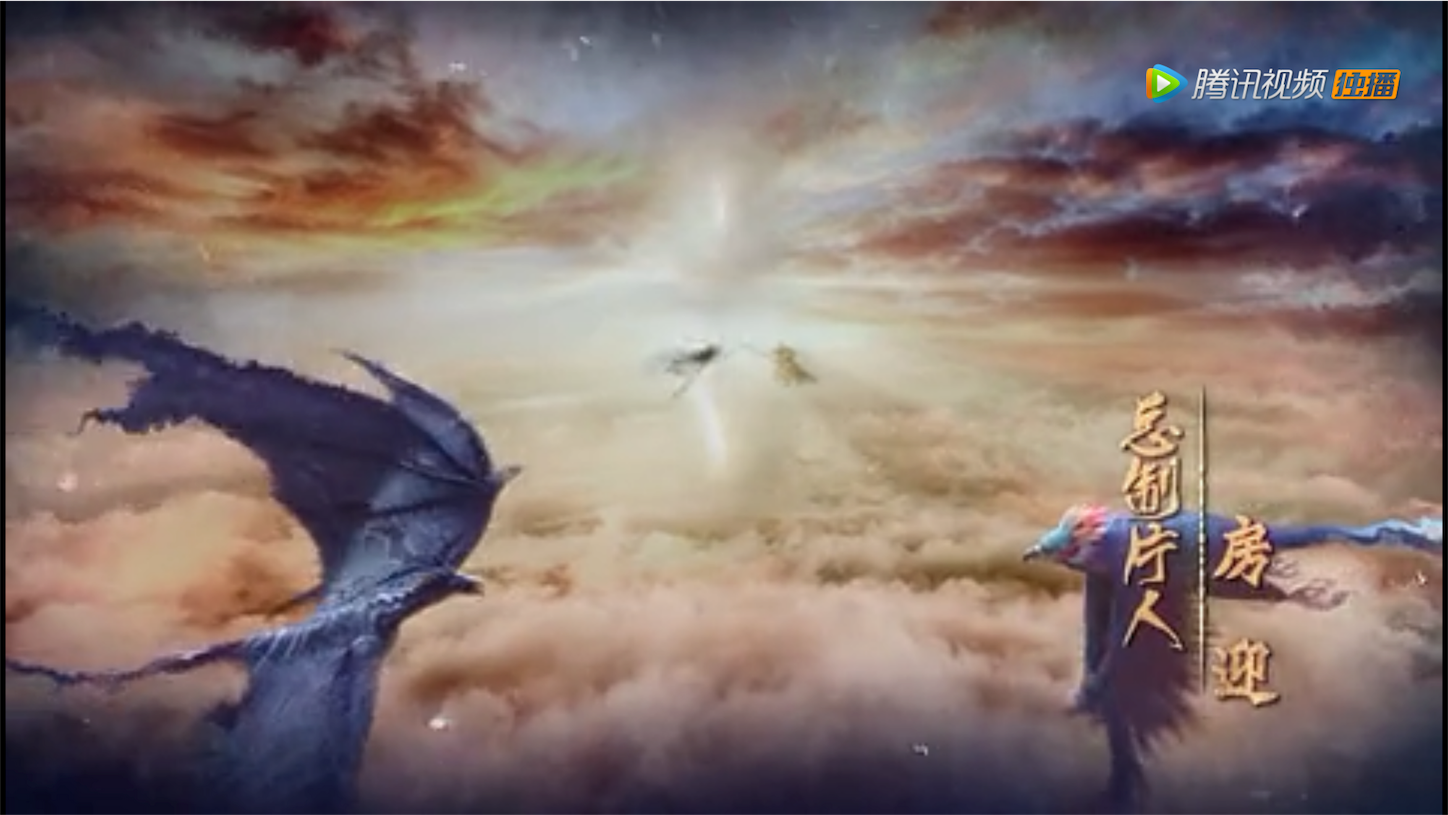 f:id:shan1tian2:20170808214254p:image