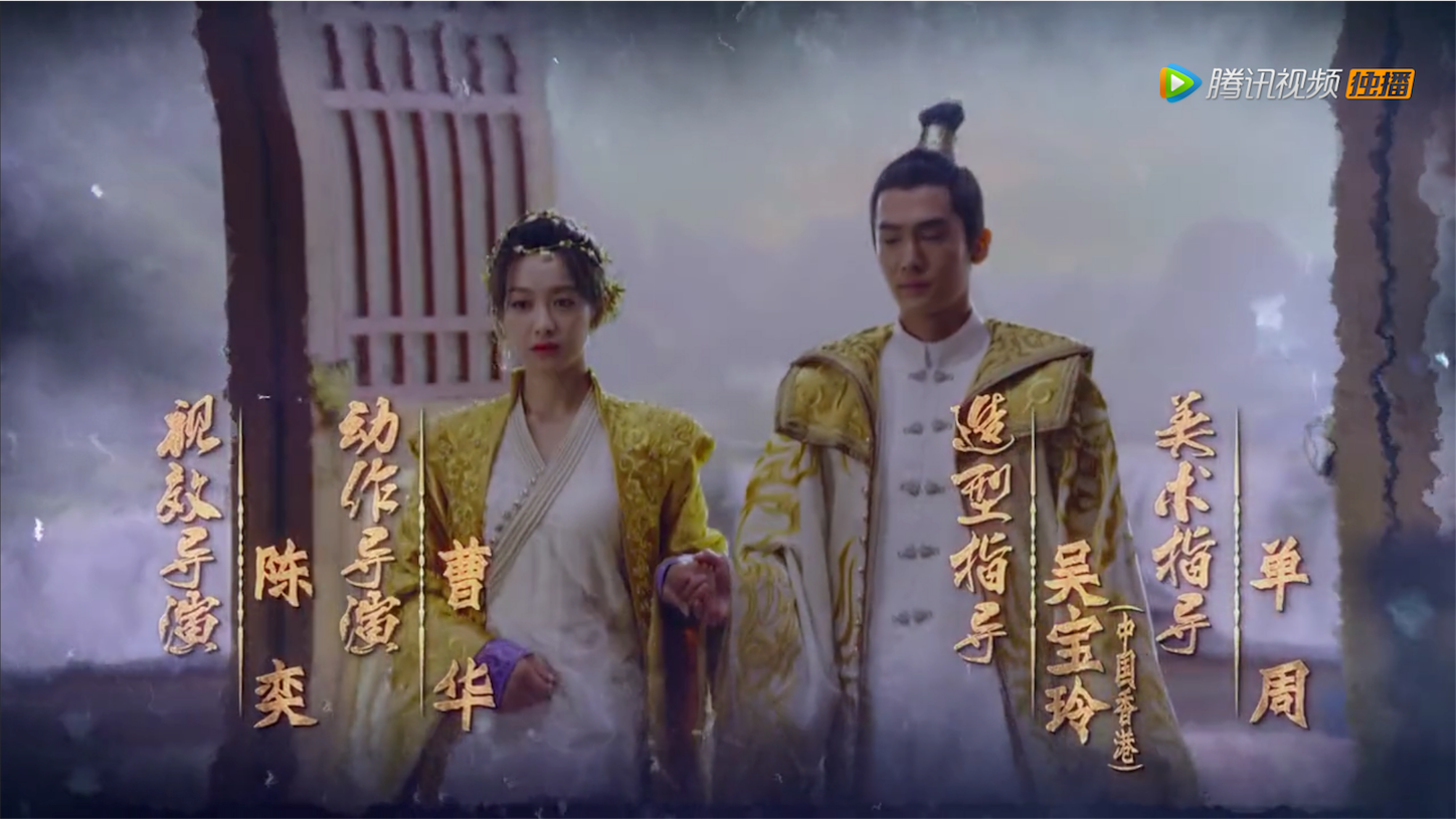 f:id:shan1tian2:20170809112033p:image