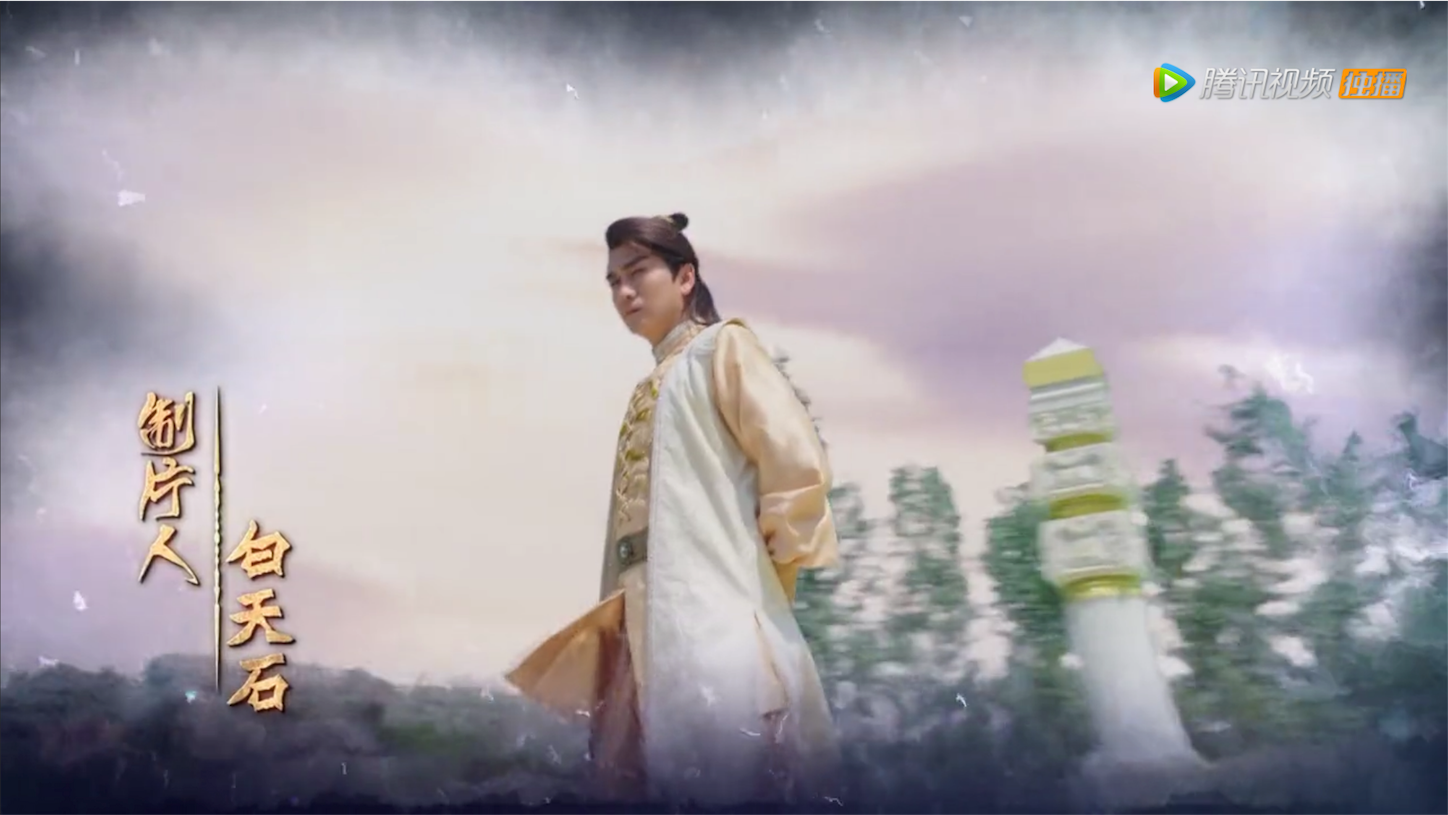 f:id:shan1tian2:20170809112108p:image