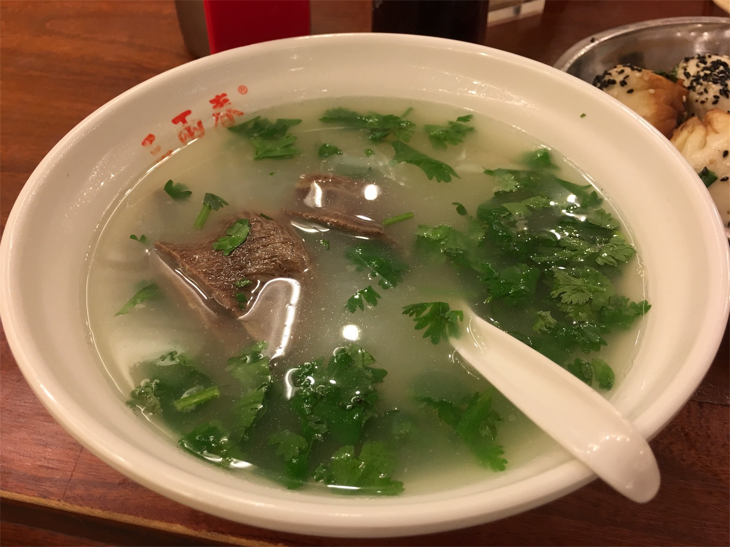 f:id:shan1tian2:20170809180424j:image