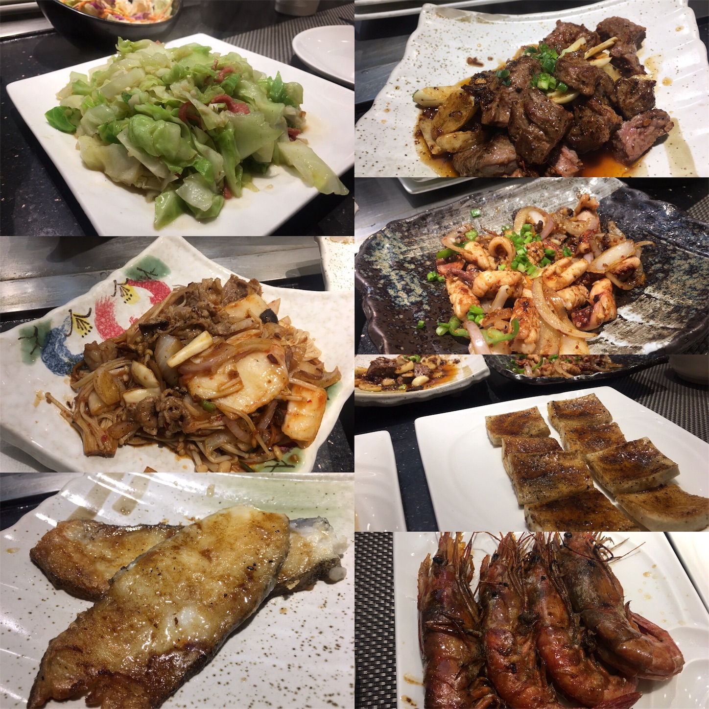 f:id:shan1tian2:20170813215611j:image f:id:shan1tian2:20170813215611j:image