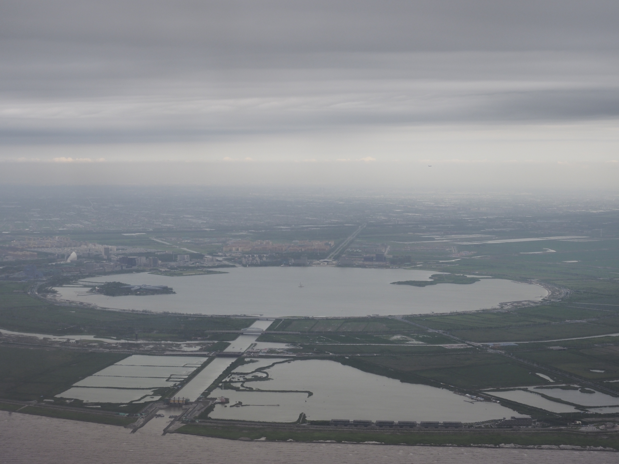 f:id:shan1tian2:20170826103731j:plain