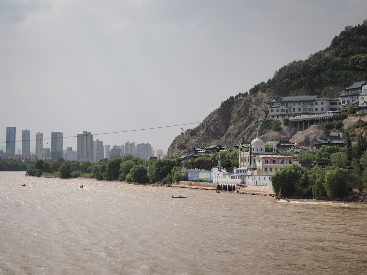 f:id:shan1tian2:20170827140552j:image