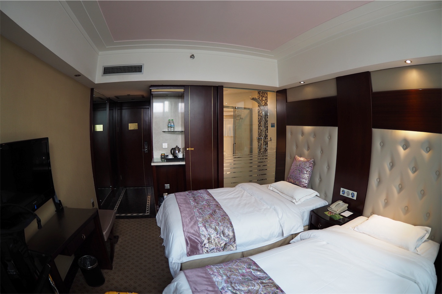 f:id:shan1tian2:20170827141739j:image