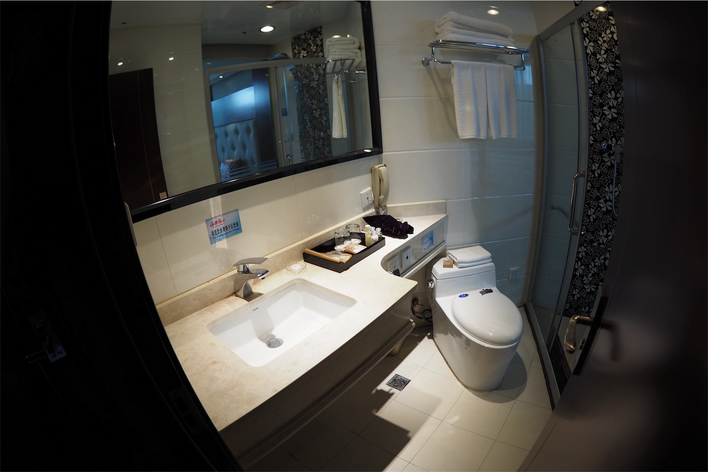 f:id:shan1tian2:20170827141751j:image