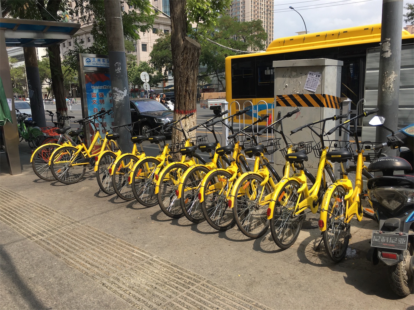 f:id:shan1tian2:20170827142403j:image