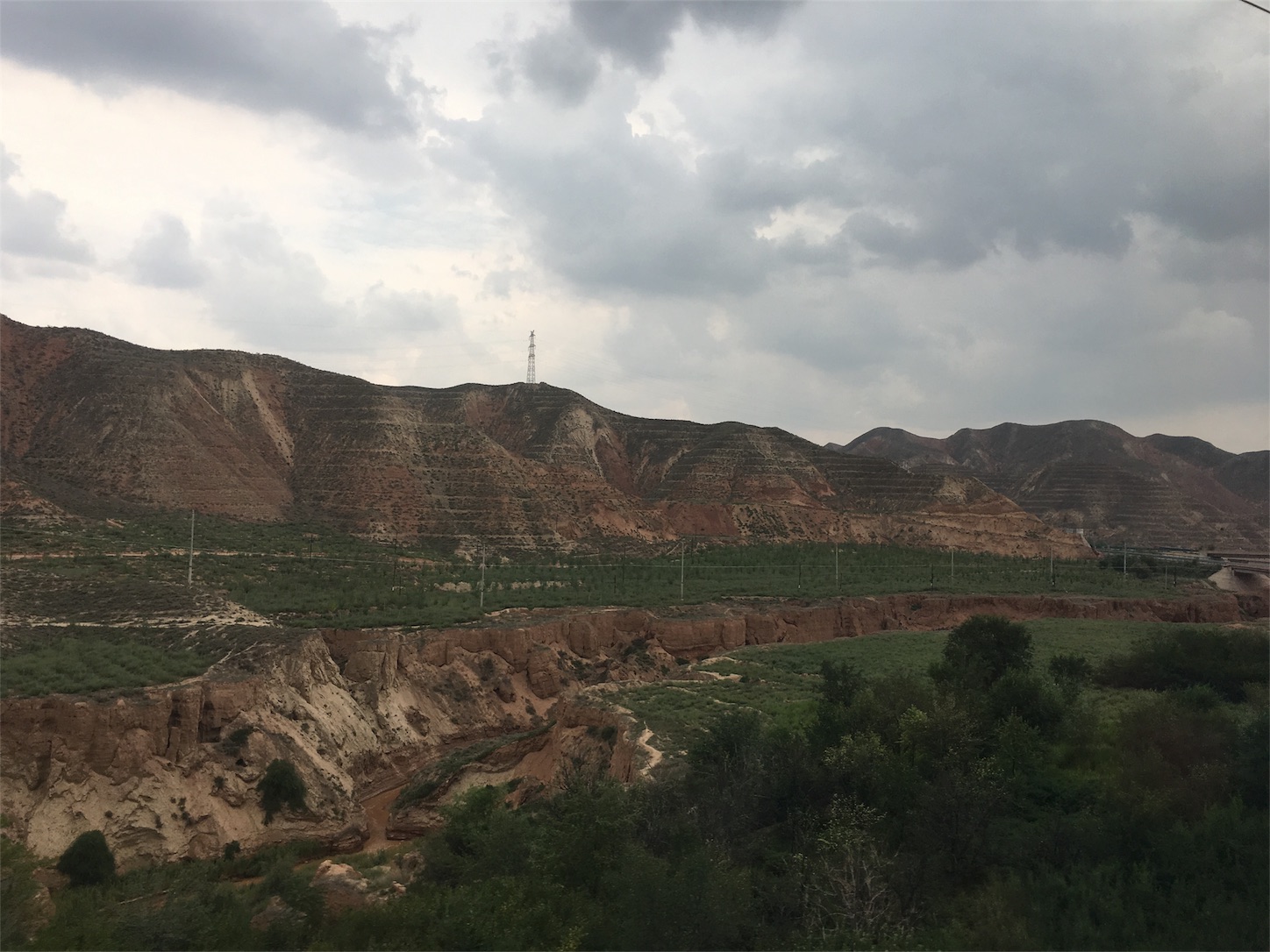 f:id:shan1tian2:20170827145436j:image