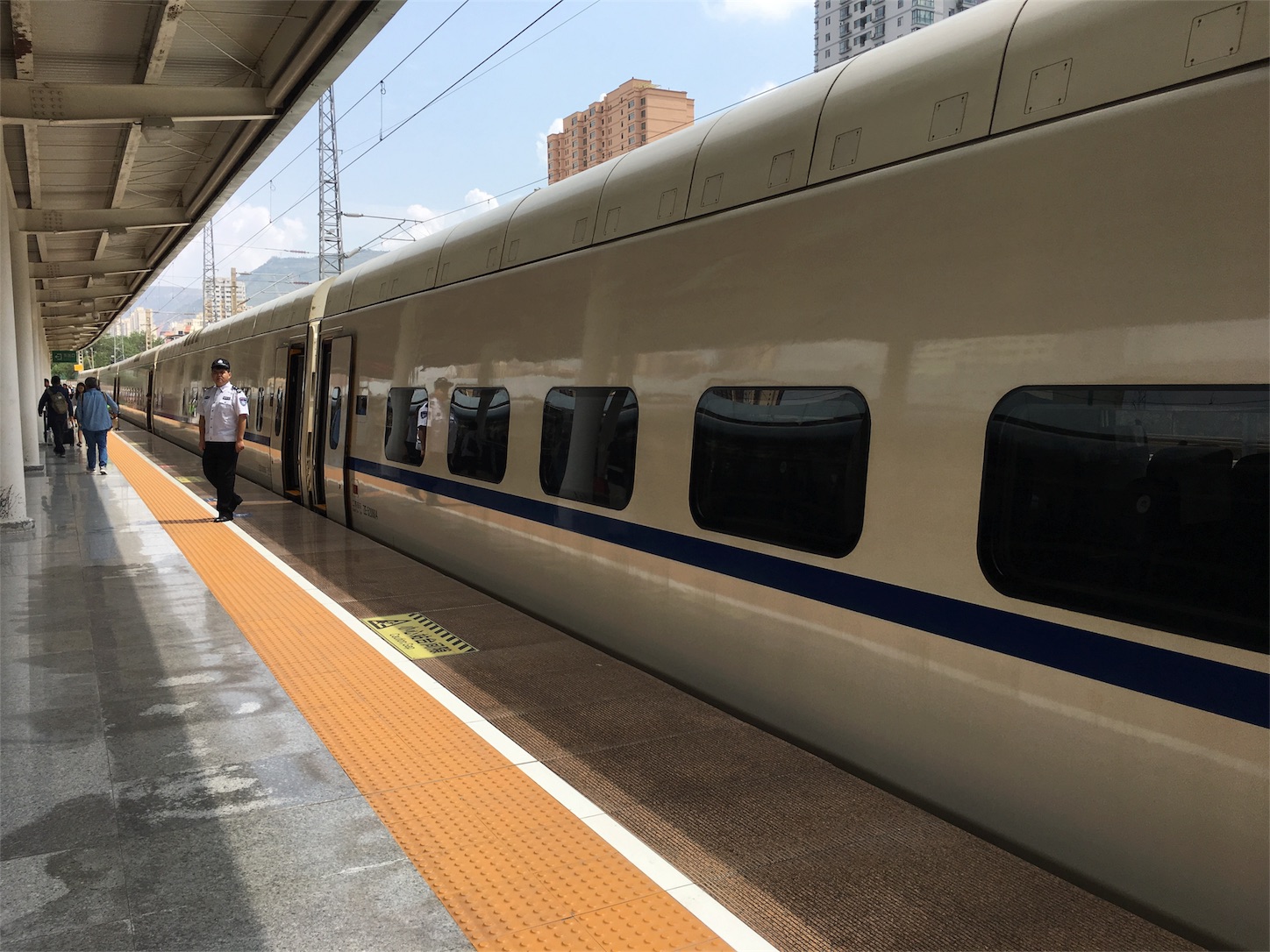 f:id:shan1tian2:20170827145544j:image