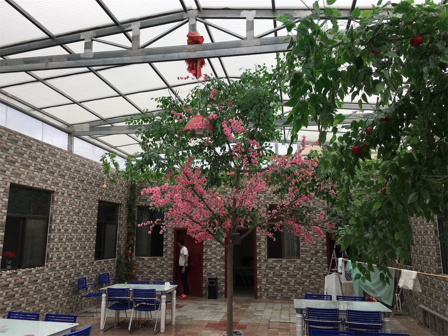 f:id:shan1tian2:20170829213029j:image f:id:shan1tian2:20170829213029j:image