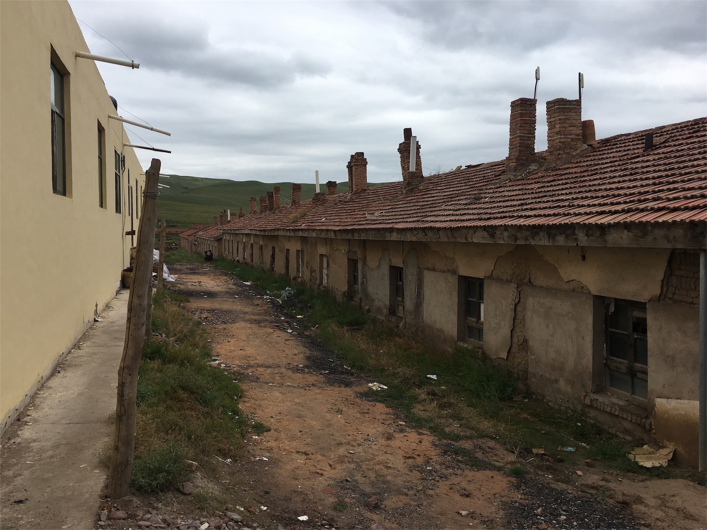 f:id:shan1tian2:20170829213129j:image f:id:shan1tian2:20170829213129j:image