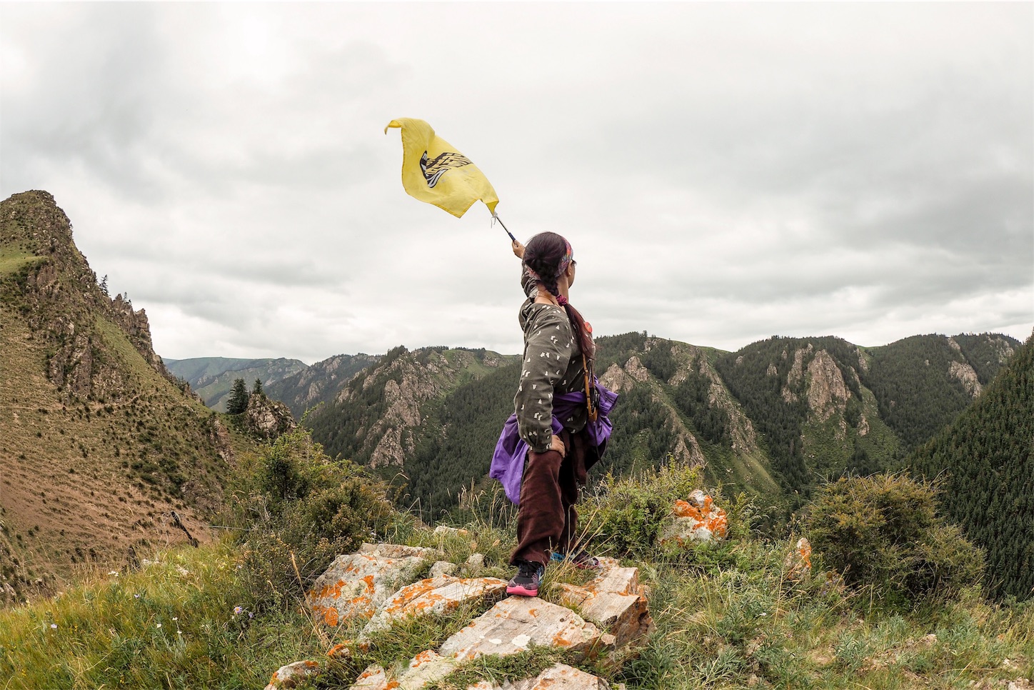 f:id:shan1tian2:20170829232924j:image f:id:shan1tian2:20170829232924j:image