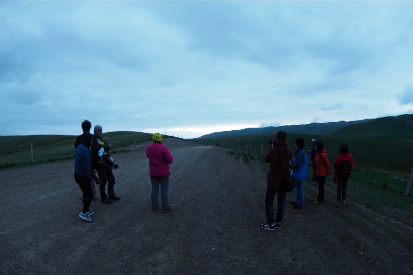 f:id:shan1tian2:20170829233809j:image f:id:shan1tian2:20170829233809j:image